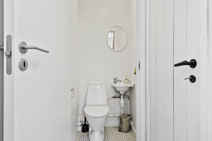 Fremhævet  billede i fuldskærmstilstand. Billede af Udbyhøjvej 653, Råby, 8970 Havndal