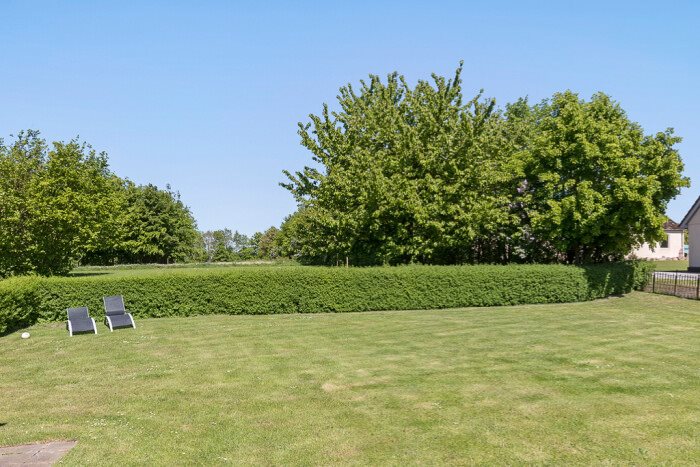 Fremhævet  billede i fuldskærmstilstand. Billede af Udbyhøjvej 653, Råby, 8970 Havndal