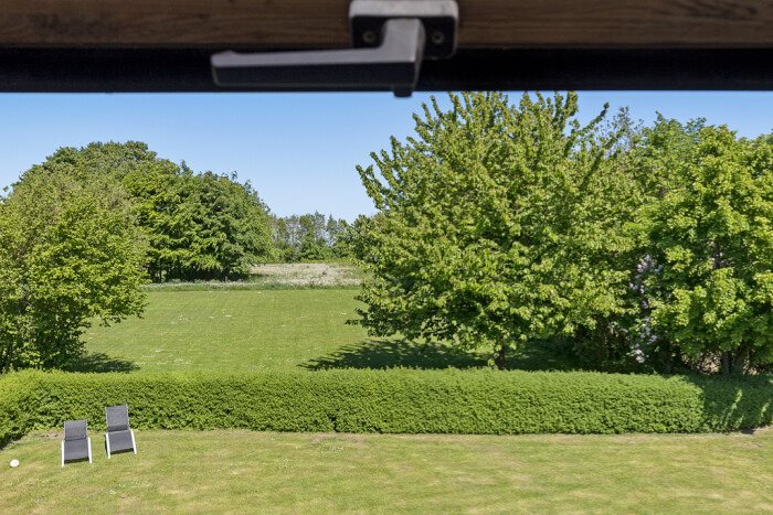 Fremhævet  billede i fuldskærmstilstand. Billede af Udbyhøjvej 653, Råby, 8970 Havndal