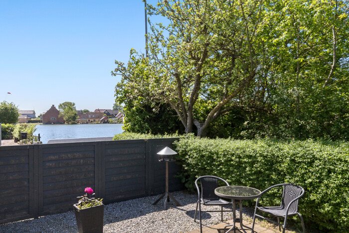 Fremhævet  billede i fuldskærmstilstand. Billede af Udbyhøjvej 653, Råby, 8970 Havndal