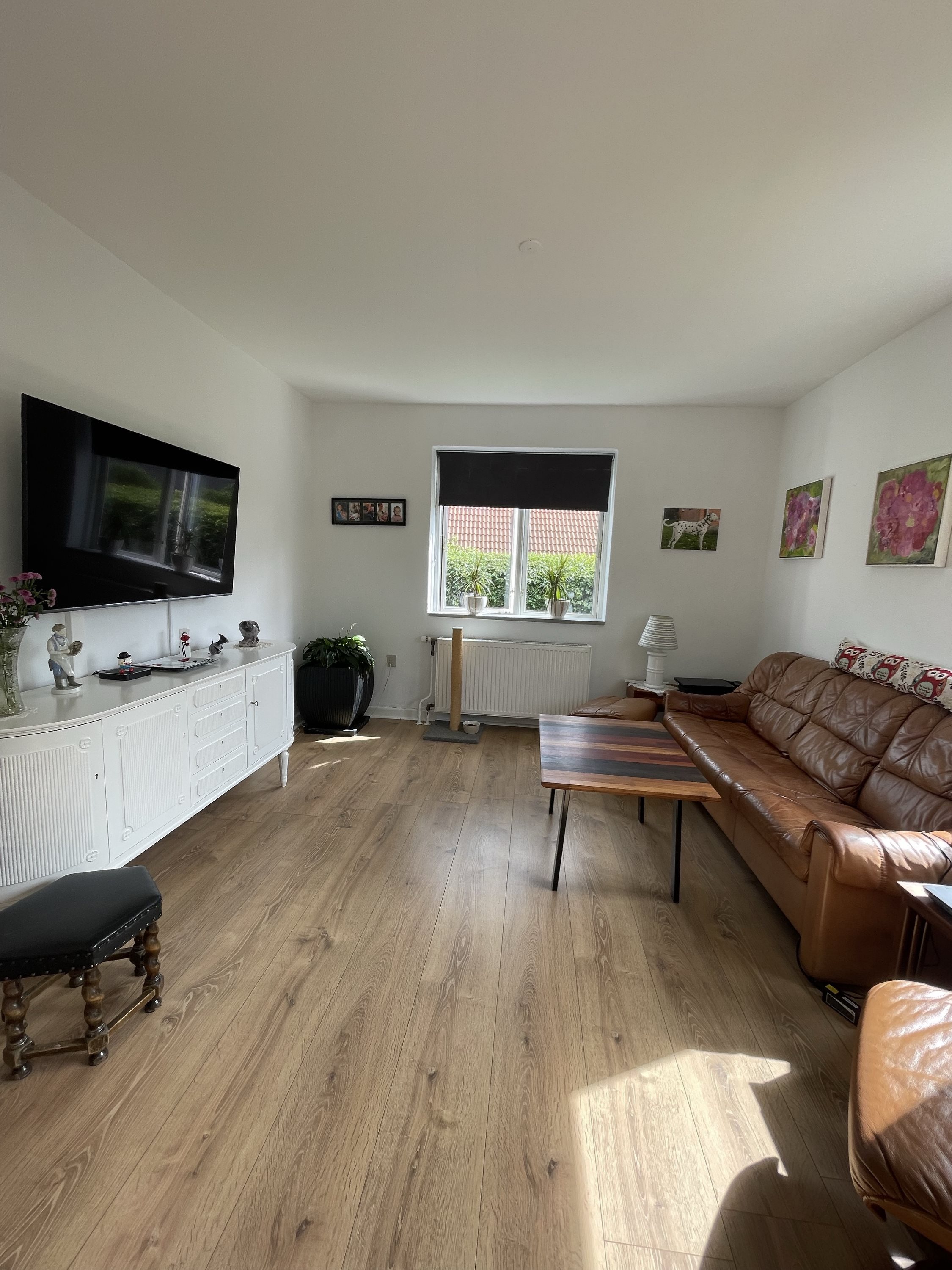 Fremhævet  billede i fuldskærmstilstand. Billede af Gl Krovej 15, Norsminde, 8300 Odder