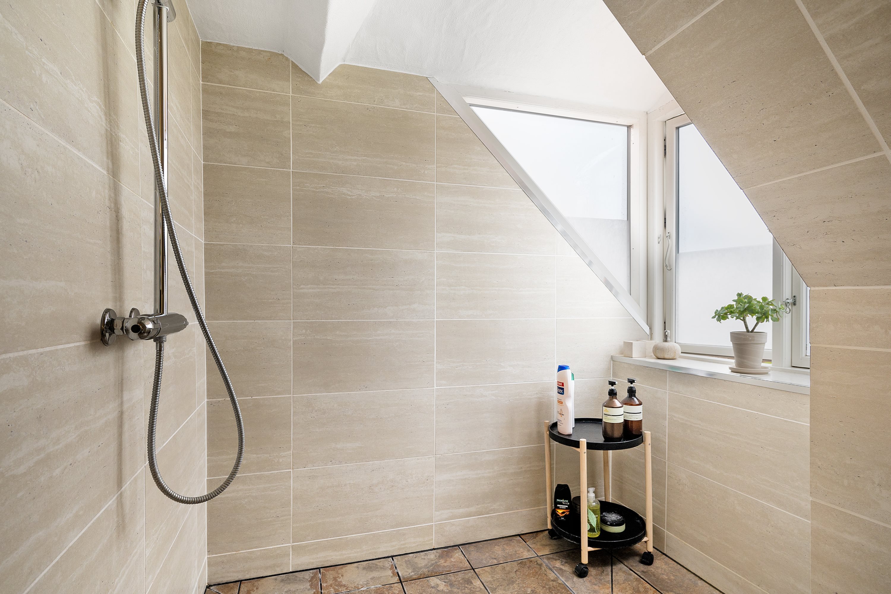 Fremhævet  billede i fuldskærmstilstand. Billede af Gl Krovej 15, Norsminde, 8300 Odder