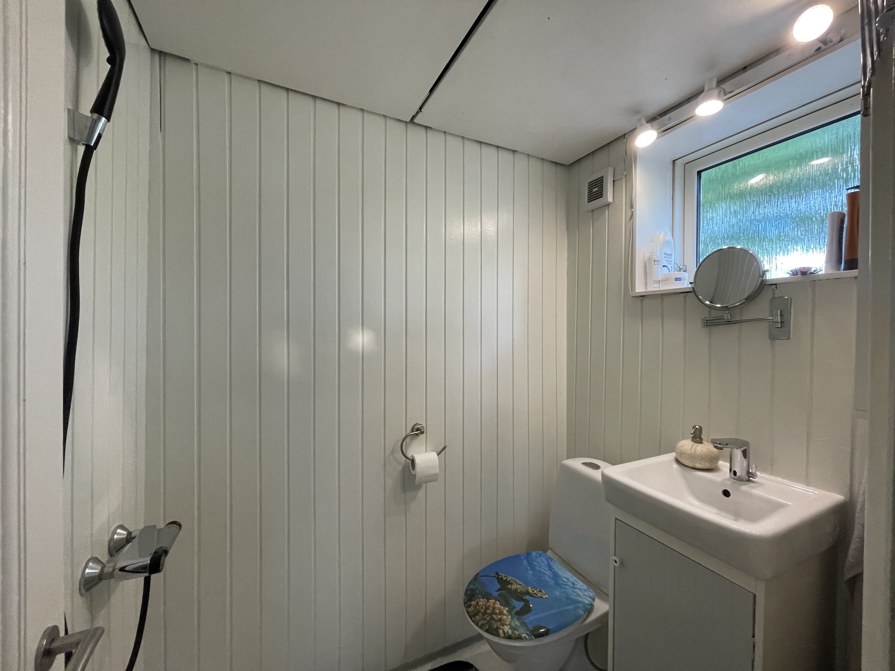 Fremhævet  billede i fuldskærmstilstand. Billede af Gl Krovej 15, Norsminde, 8300 Odder