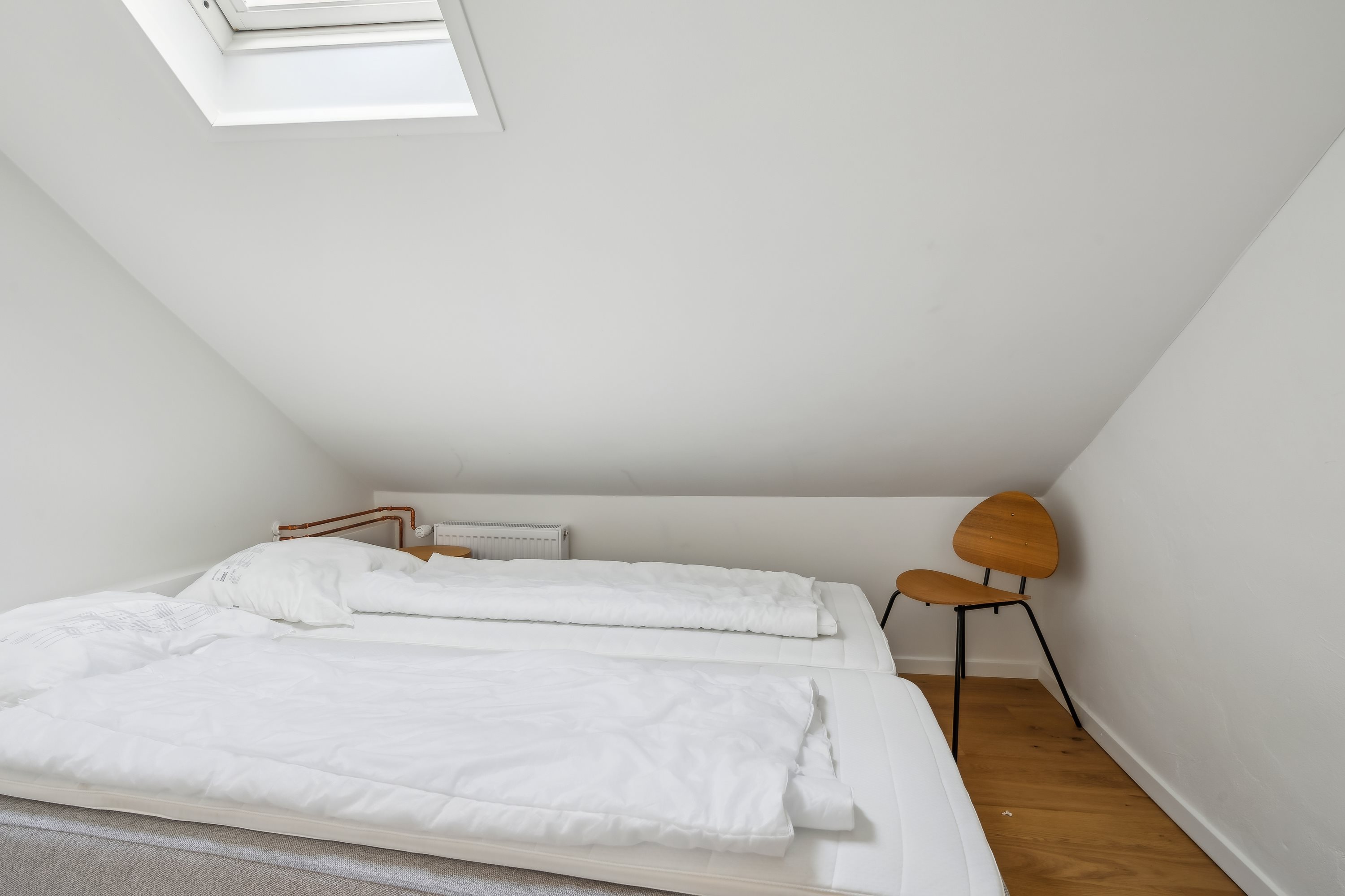 Fremhævet værelse billede i fuldskærmstilstand. Billede af Klostergade 33B, 1., 8000 Aarhus C