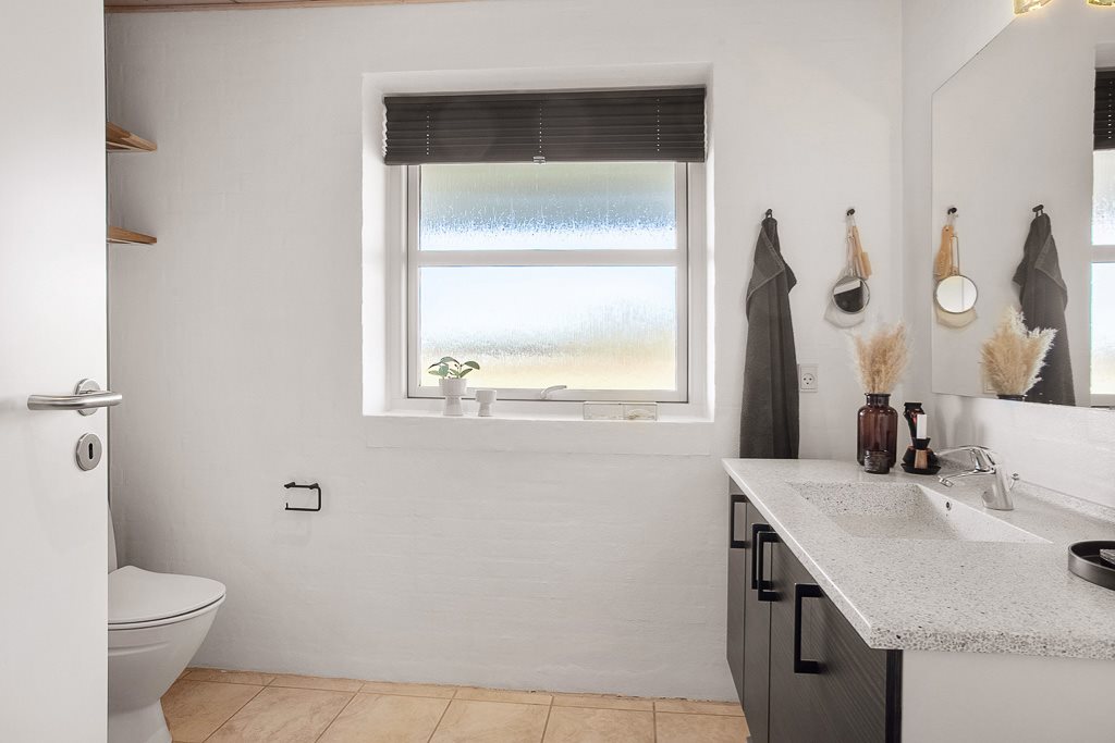 Fremhævet  billede i fuldskærmstilstand. Billede af Koldingvej 38, Andst, 6600 Vejen