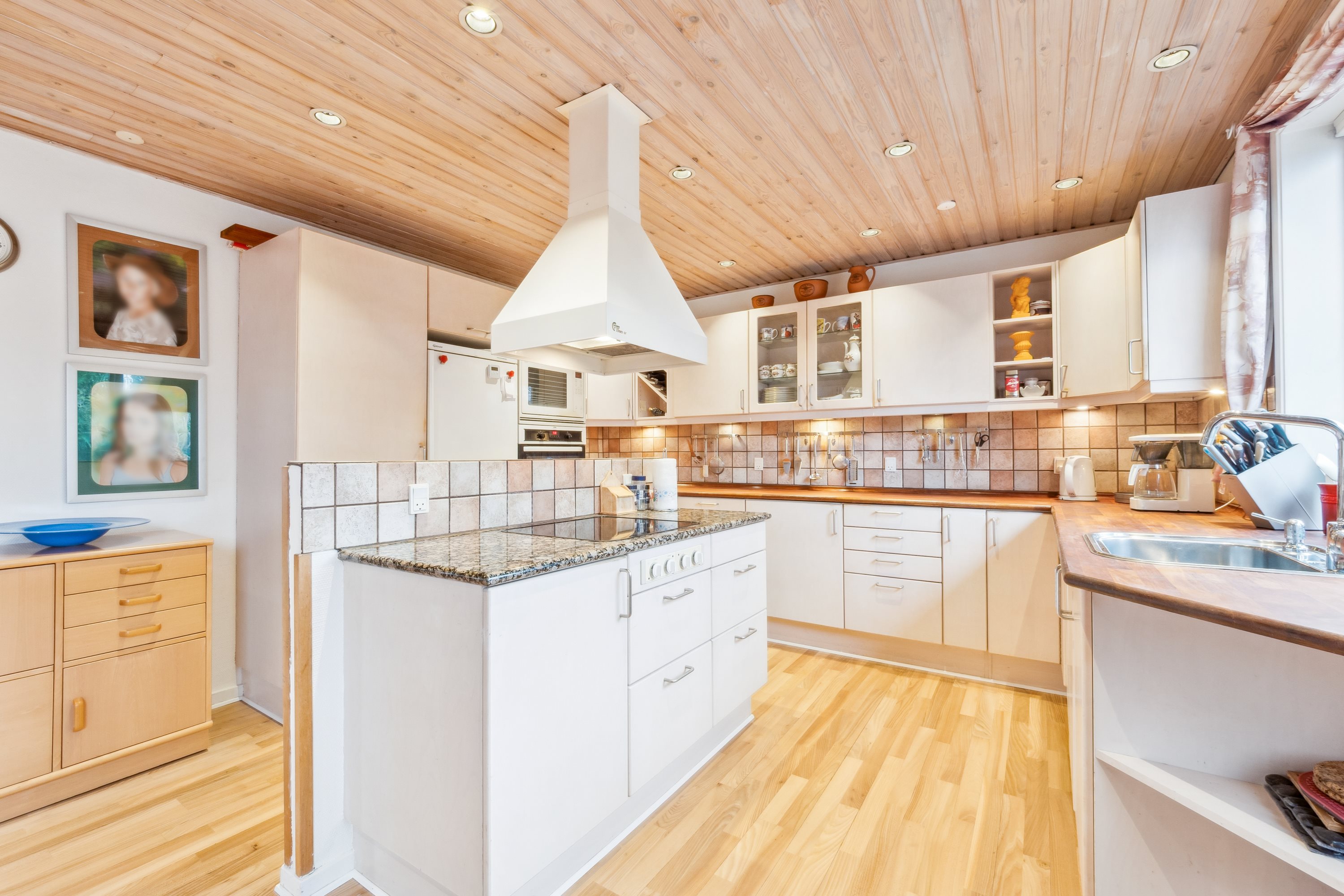 Østerrisvej 42, 7840 Højslev