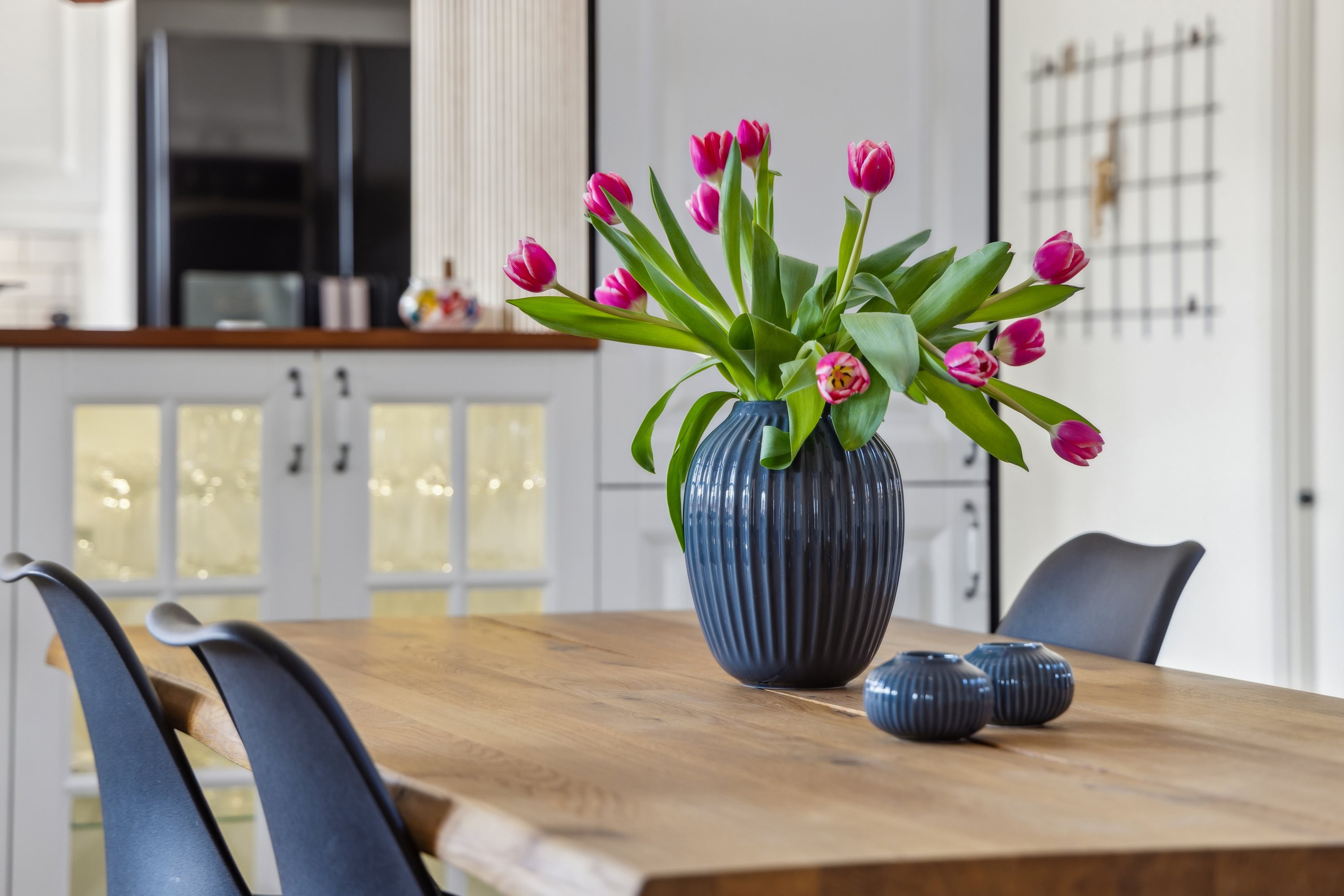 Fremhævet alrum billede i fuldskærmstilstand. Billede af Lucernemarken 2, 9490 Pandrup