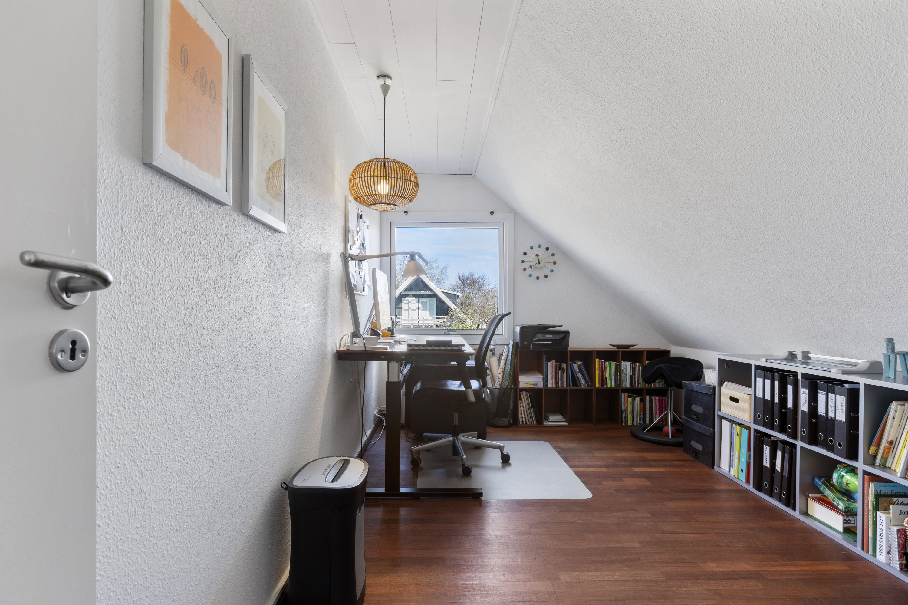 Fremhævet  billede i fuldskærmstilstand. Billede af St Magleby Strandvej 63, 2791 Dragør