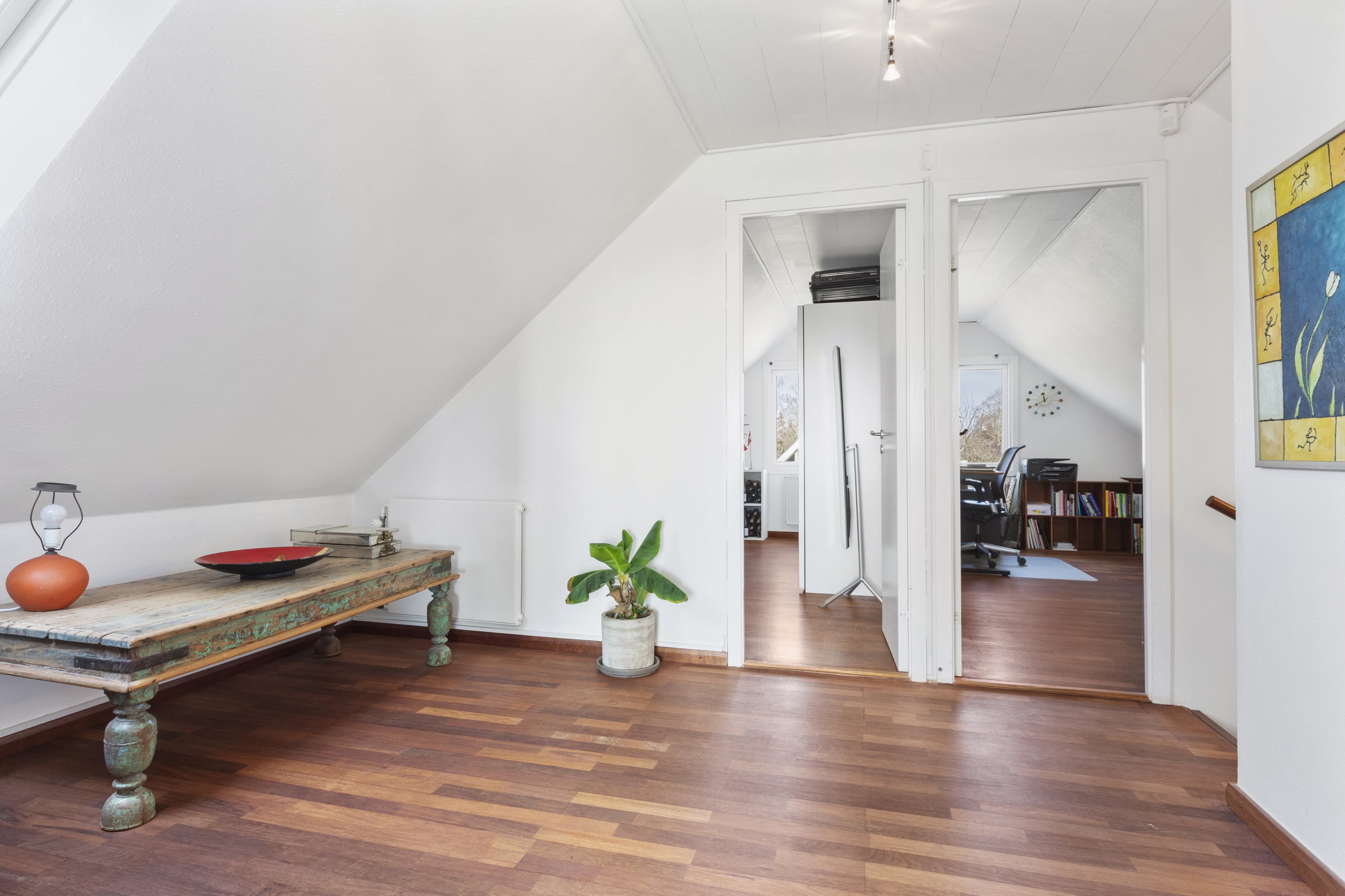 Fremhævet  billede i fuldskærmstilstand. Billede af St Magleby Strandvej 63, 2791 Dragør