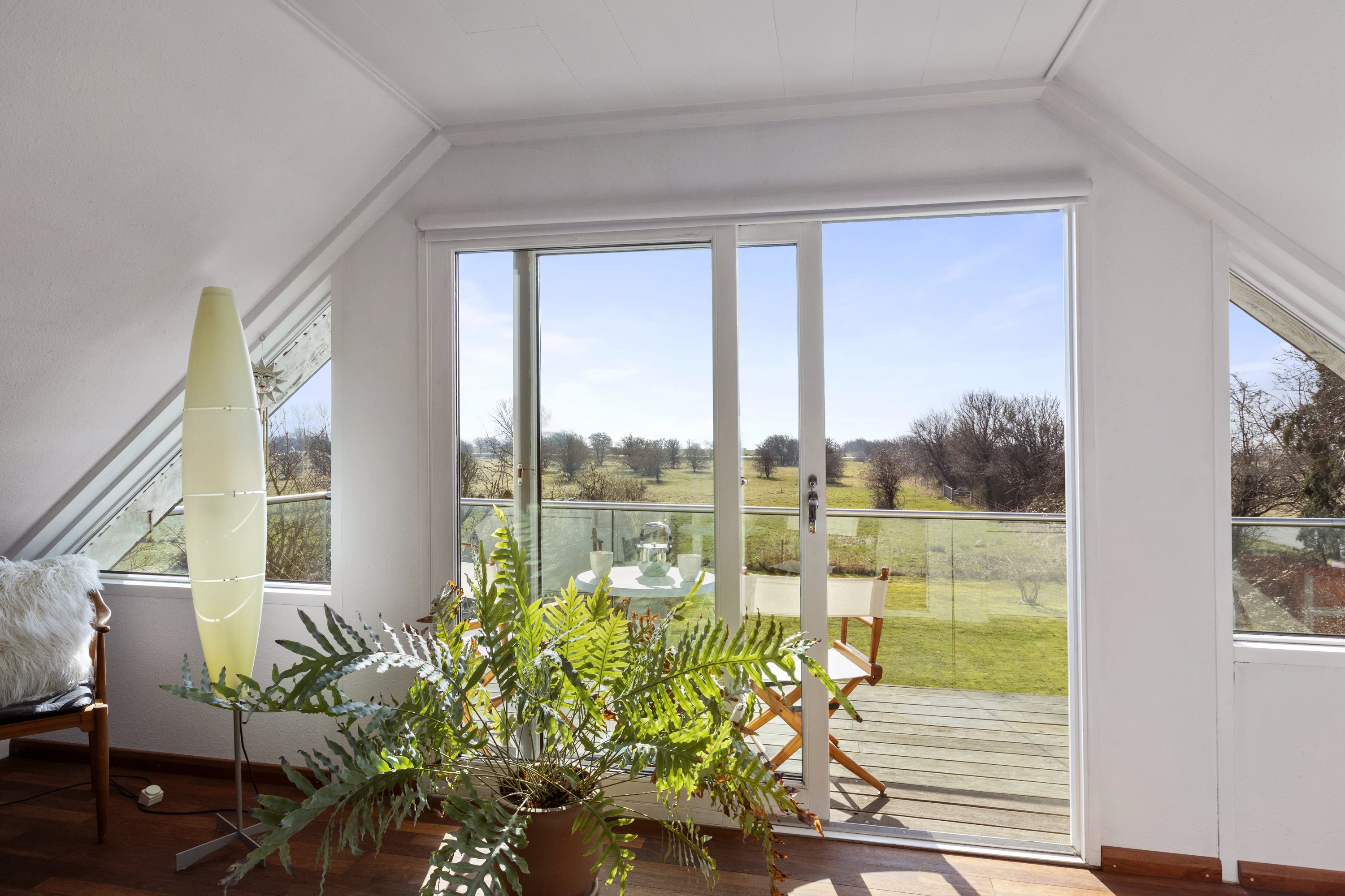 Fremhævet  billede i fuldskærmstilstand. Billede af St Magleby Strandvej 63, 2791 Dragør