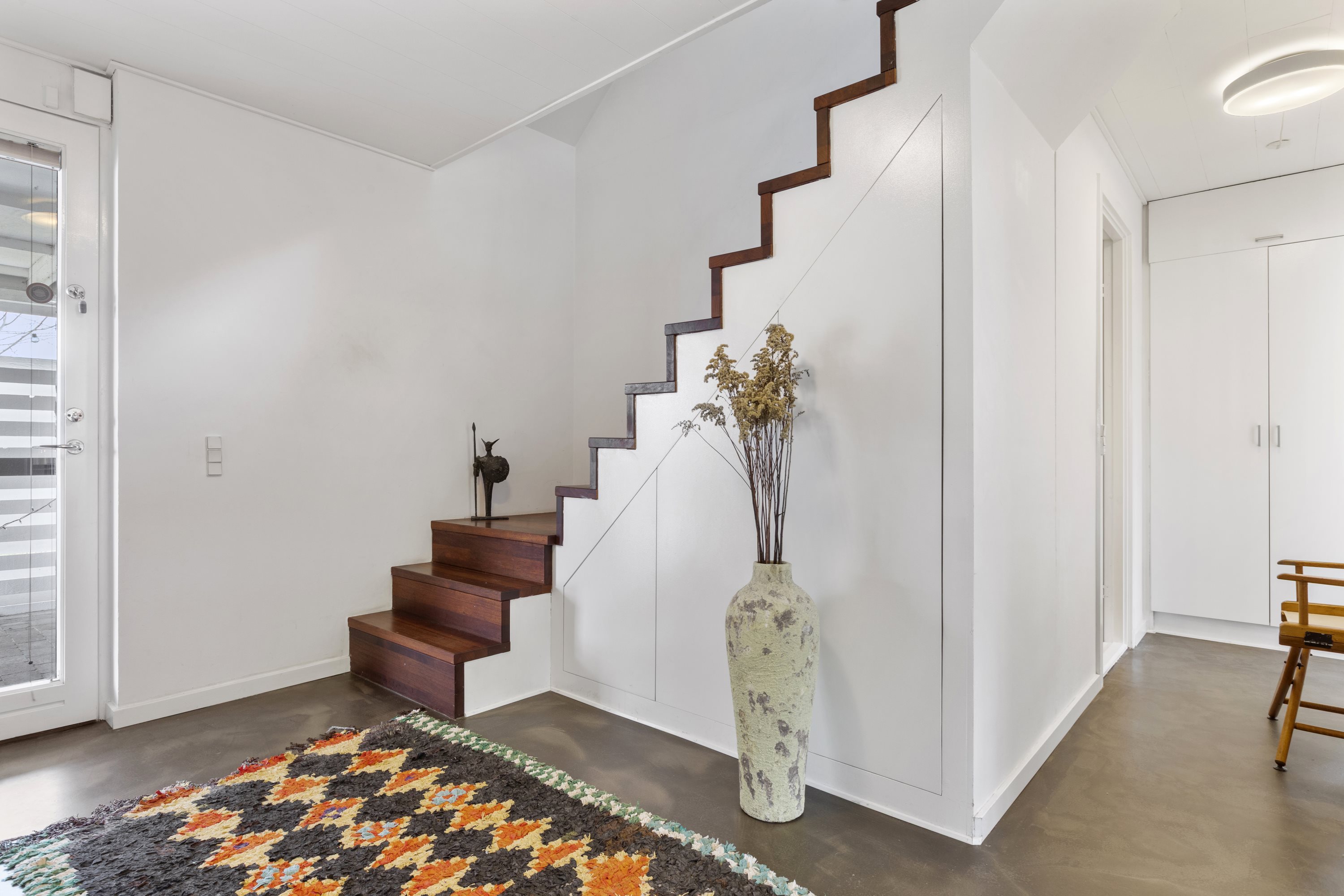 Fremhævet  billede i fuldskærmstilstand. Billede af St Magleby Strandvej 63, 2791 Dragør