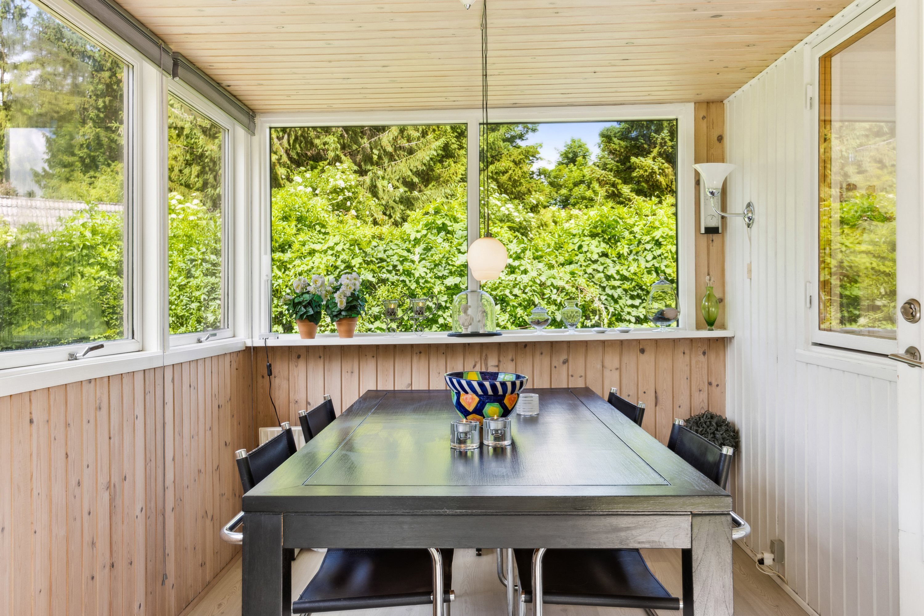 Fremhævet  billede i fuldskærmstilstand. Billede af Lokesvej 10, Dyndet, 4140 Borup