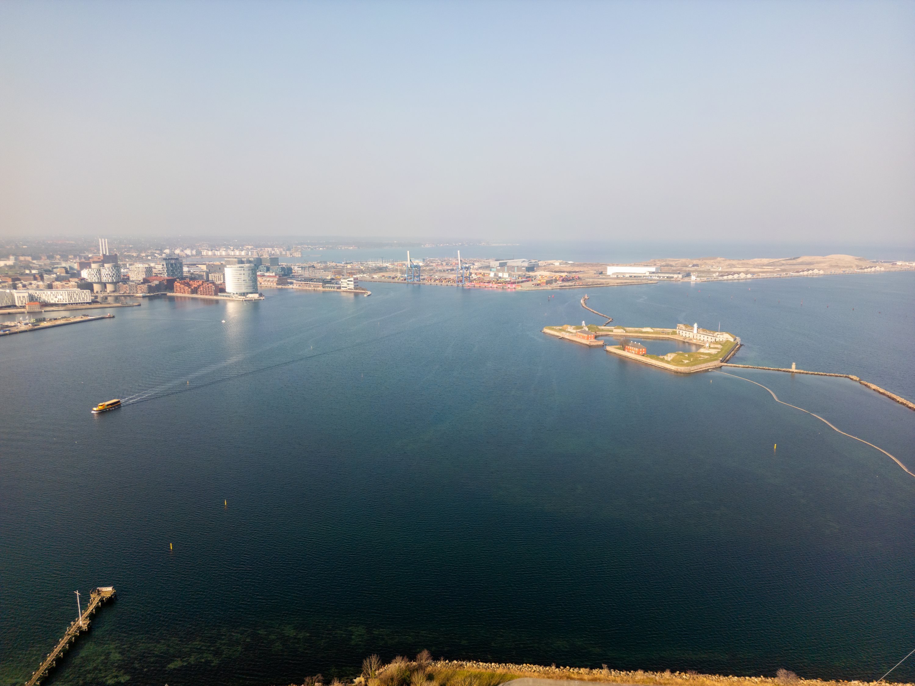 Fremhævet  billede i fuldskærmstilstand. Billede af William Wains Gade 13A, 1432 København K