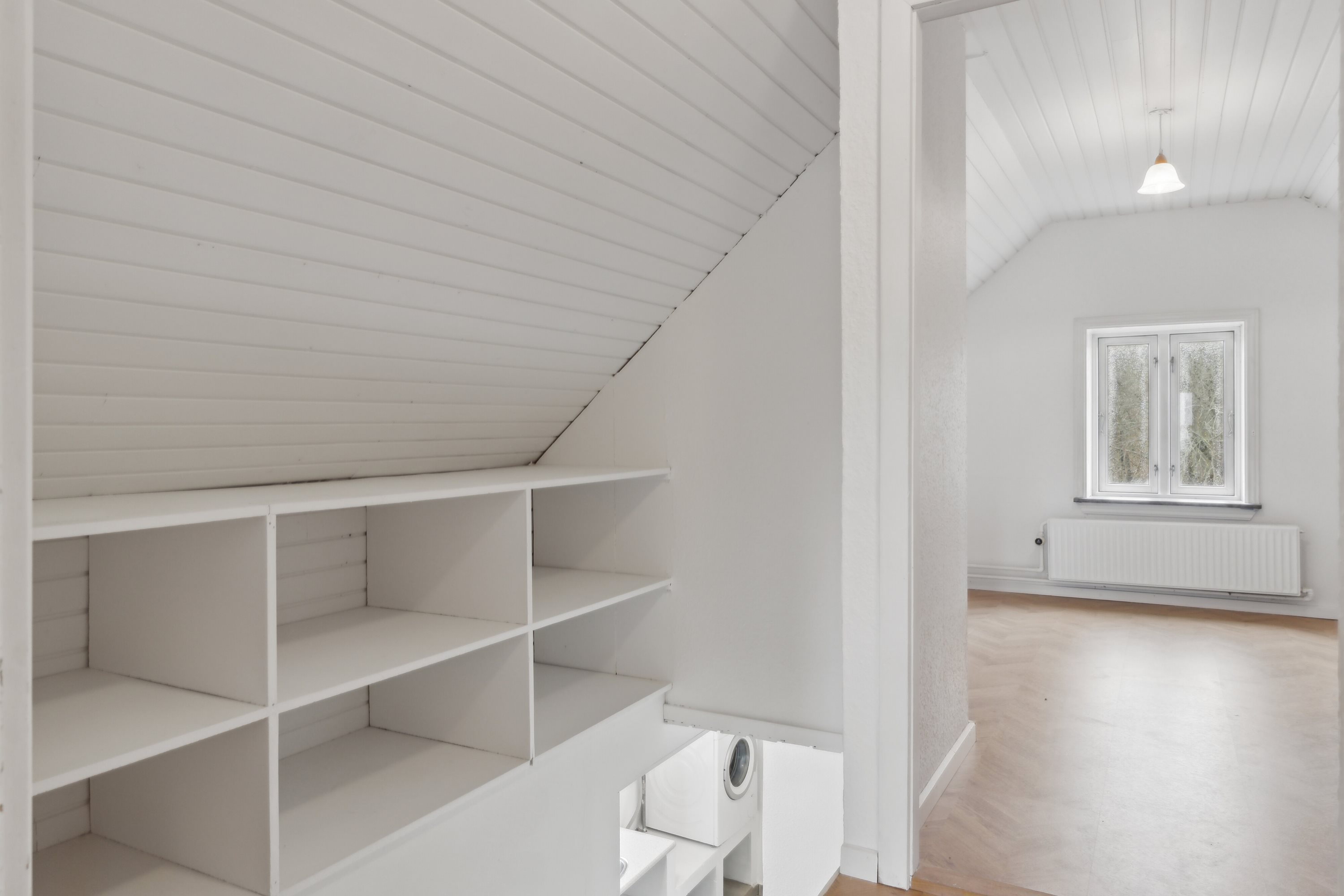 Fremhævet repos billede i fuldskærmstilstand. Billede af Skagen Landevej 332, Bjergby, 9800 Hjørring