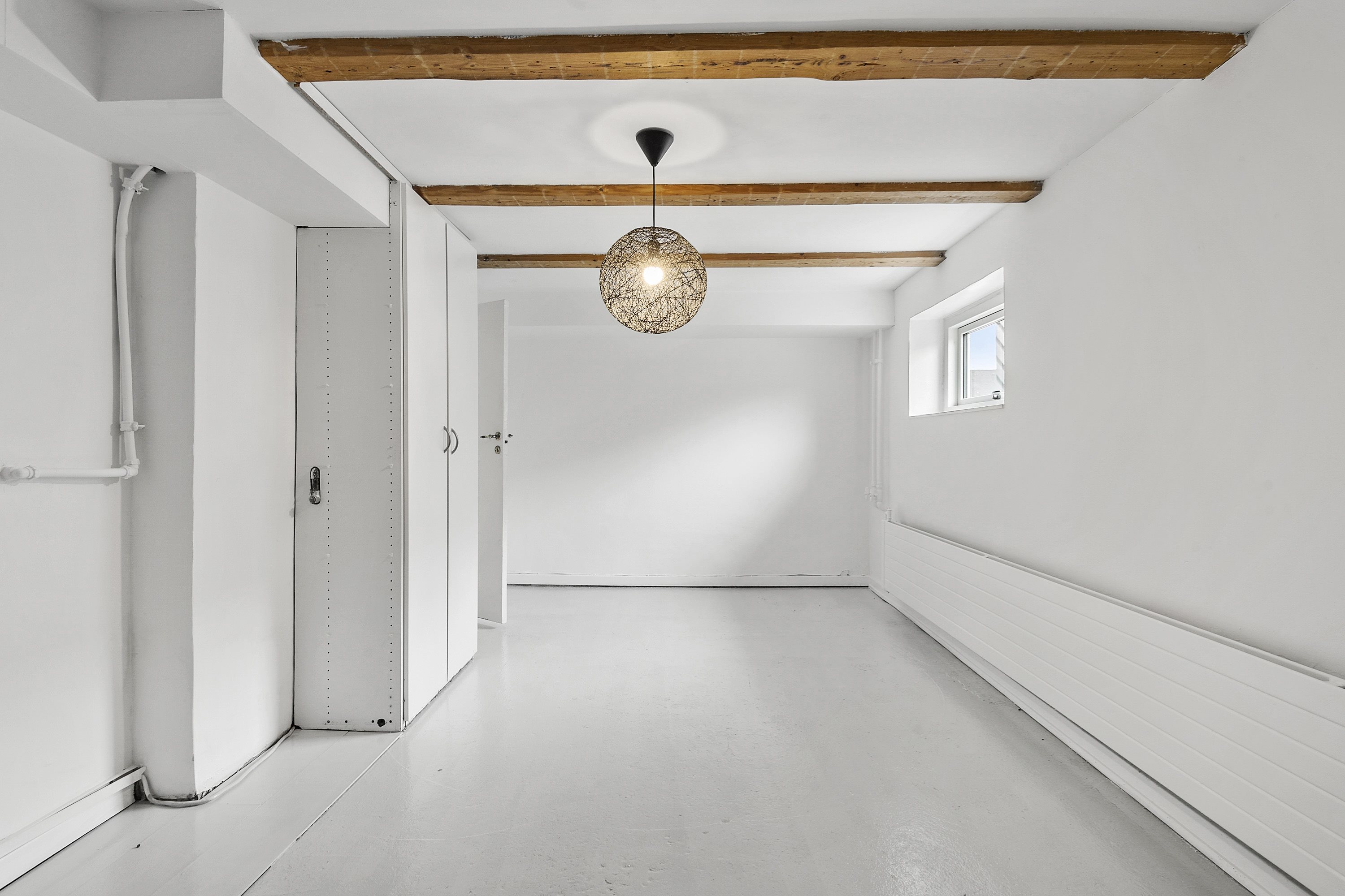 Fremhævet område billede i fuldskærmstilstand. Billede af Højvangs Alle 62, 6700 Esbjerg