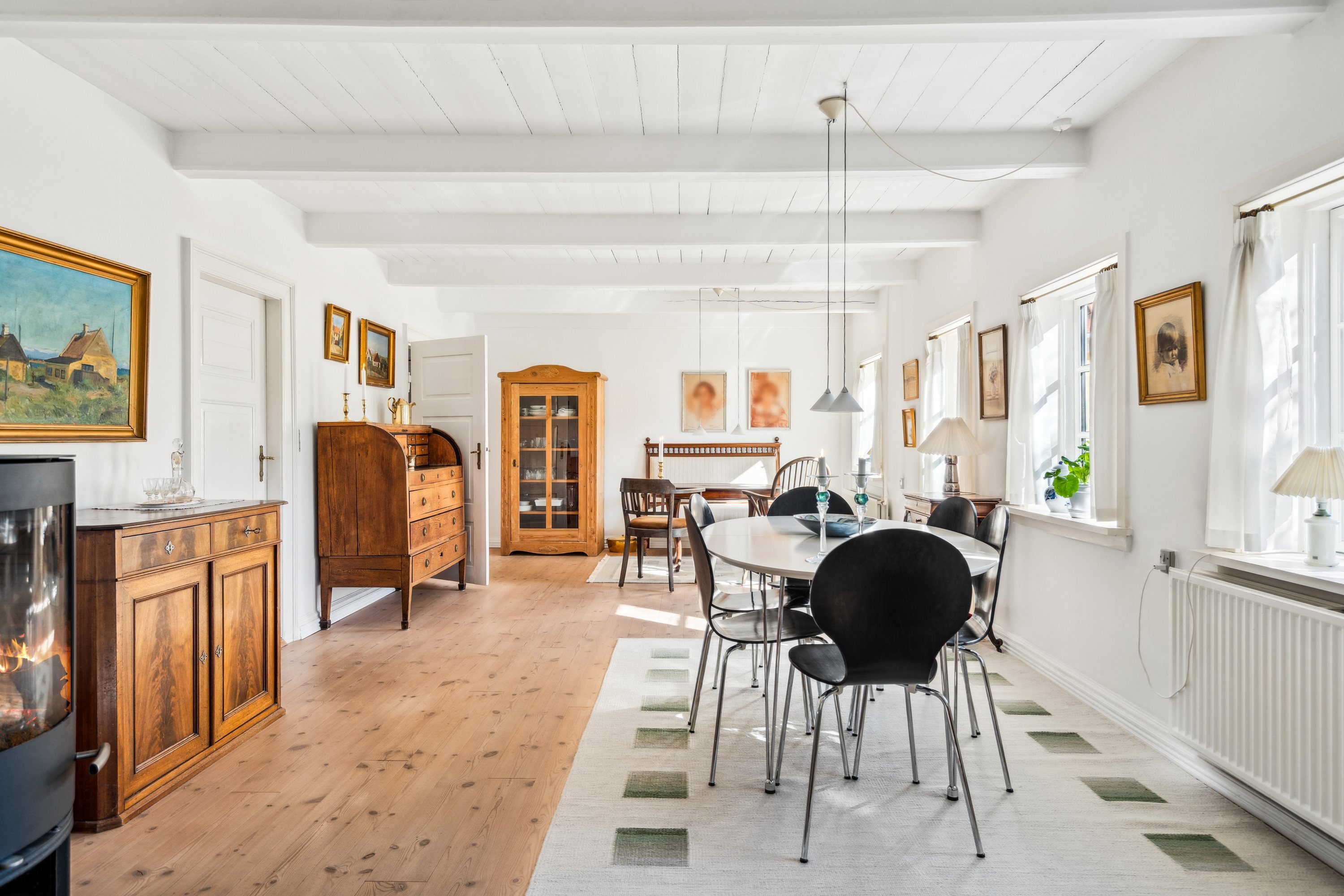 Lodsvej 4, Vesterby, 9990 Skagen