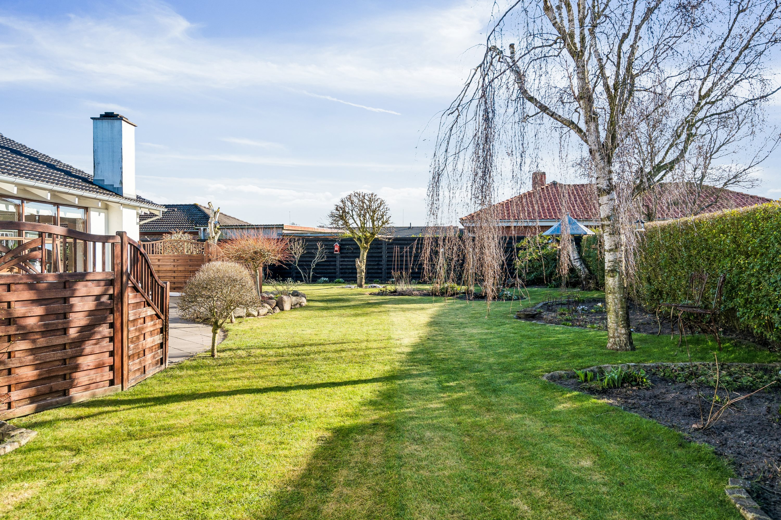 Granlyvej 28, Åbyen, 9850 Hirtshals