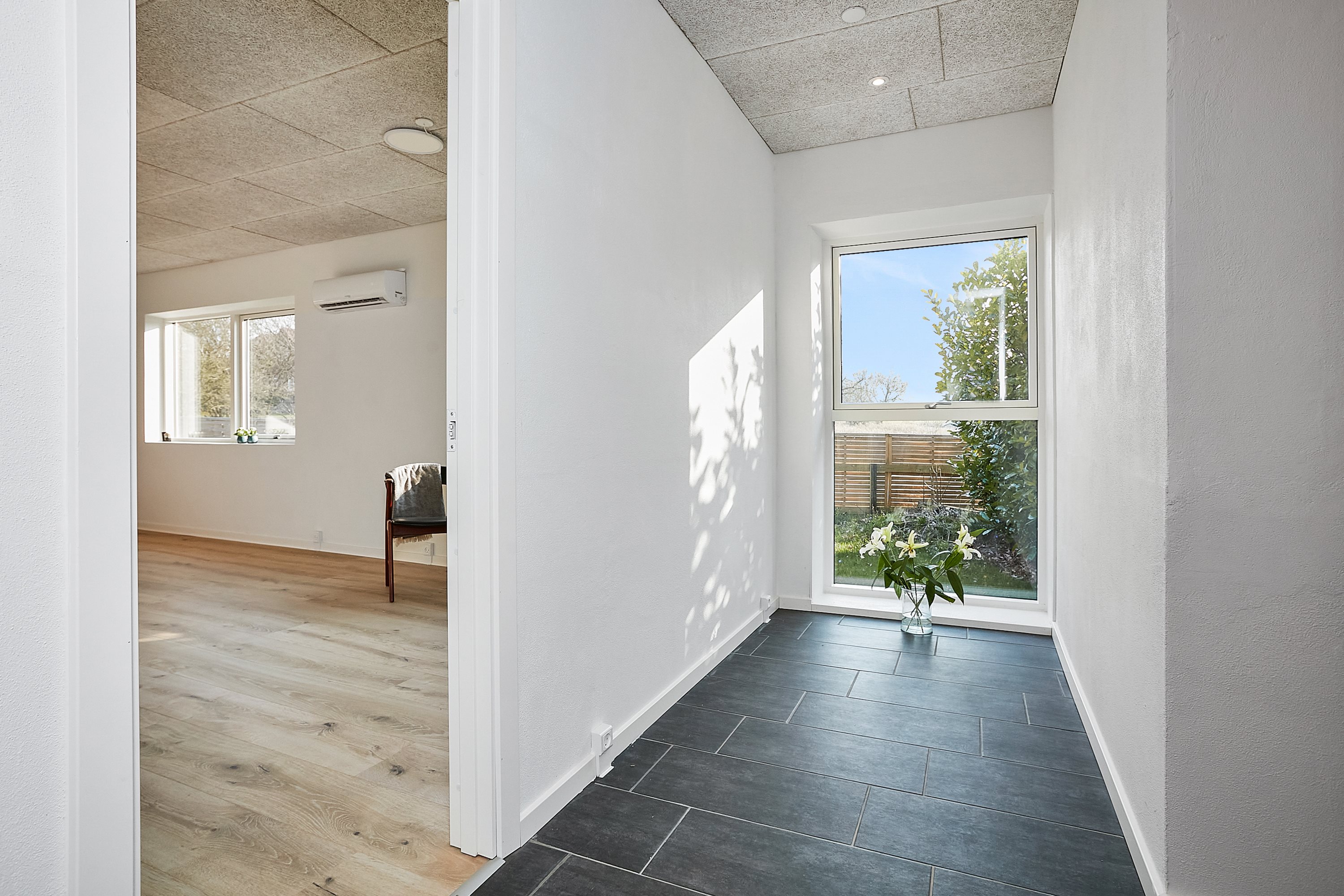 Fremhævet  billede i fuldskærmstilstand. Billede af Holmen 2, Glud, 7130 Juelsminde