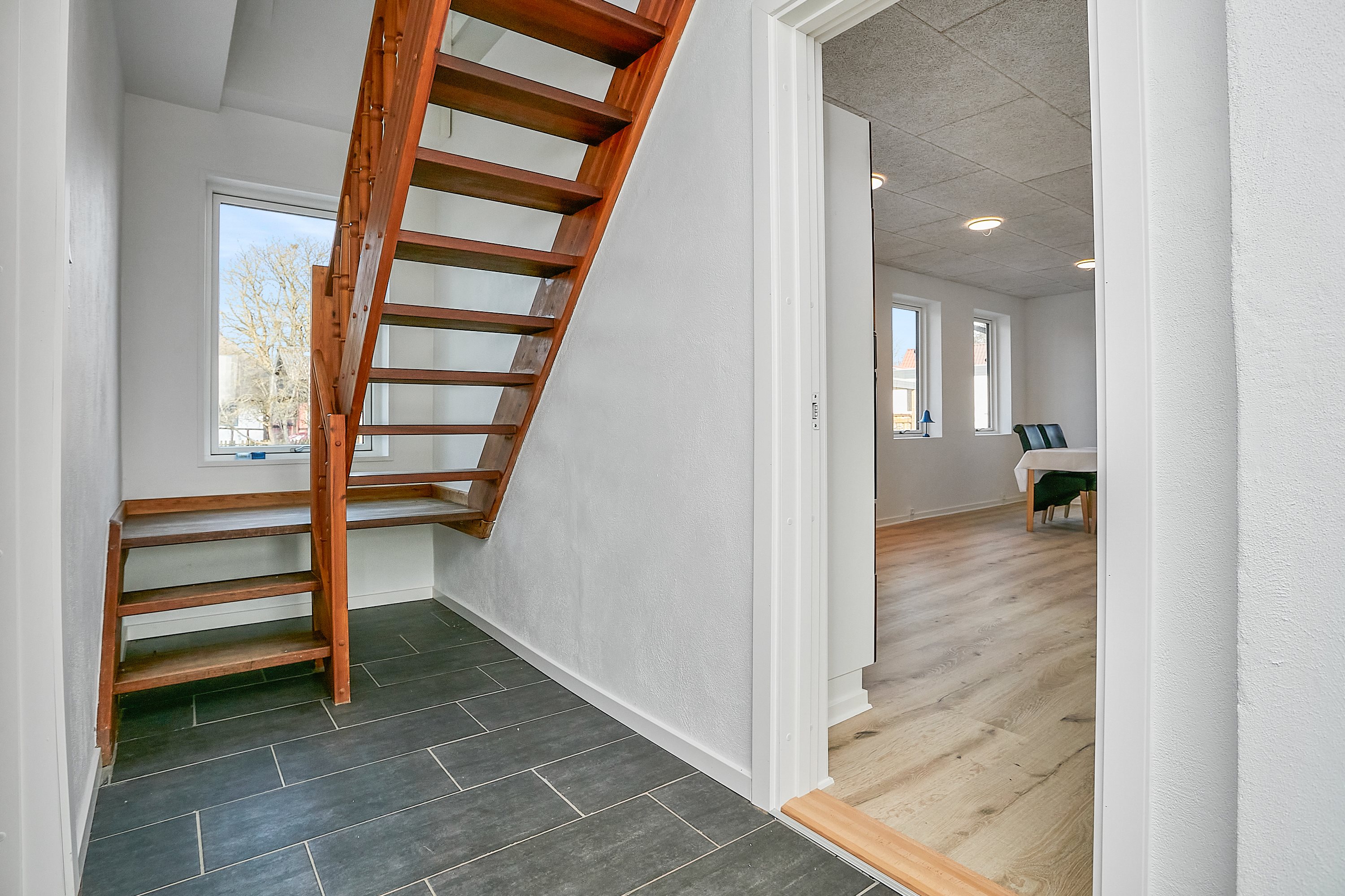 Fremhævet  billede i fuldskærmstilstand. Billede af Holmen 2, Glud, 7130 Juelsminde