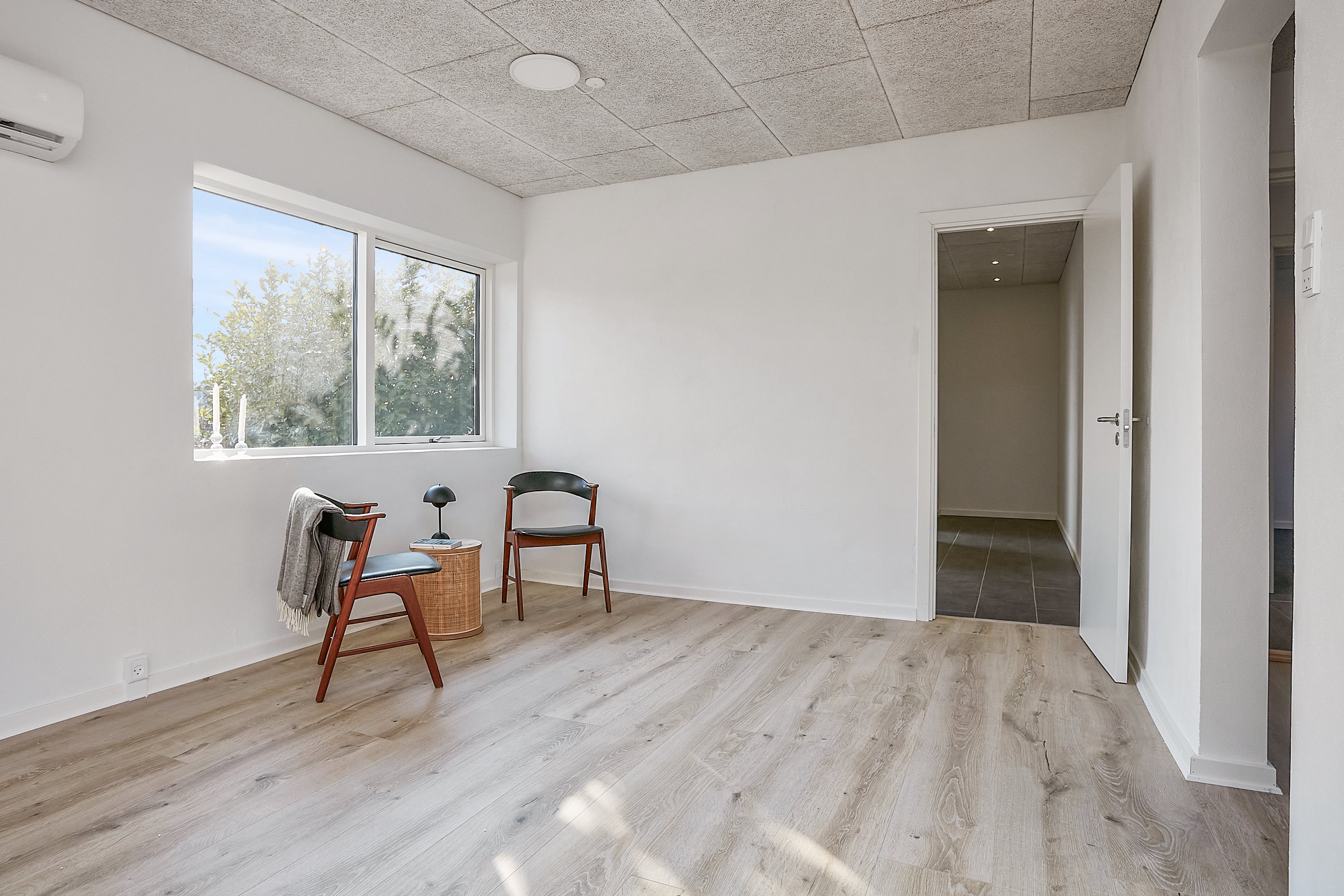 Fremhævet  billede i fuldskærmstilstand. Billede af Holmen 2, Glud, 7130 Juelsminde