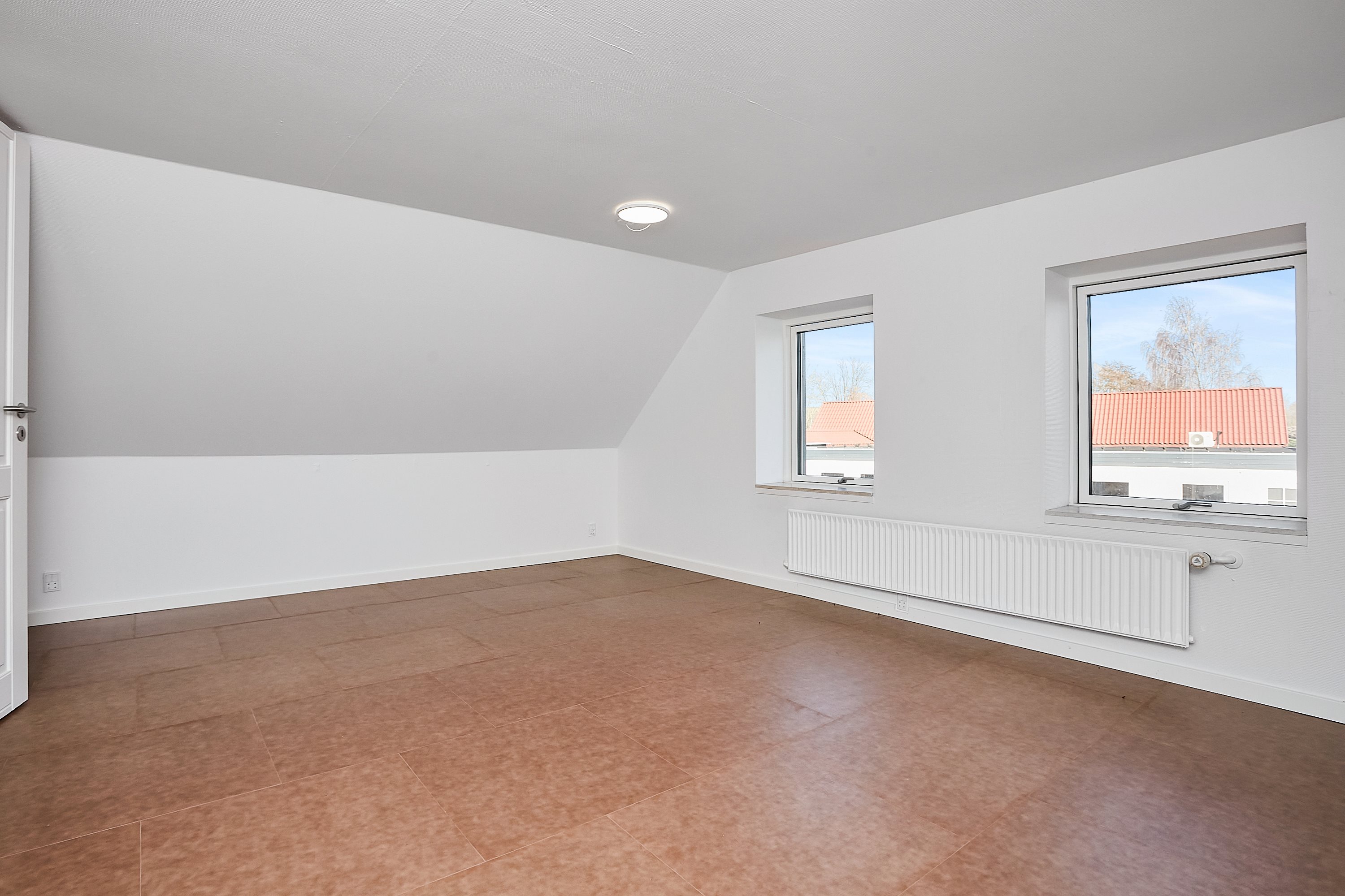 Fremhævet  billede i fuldskærmstilstand. Billede af Holmen 2, Glud, 7130 Juelsminde