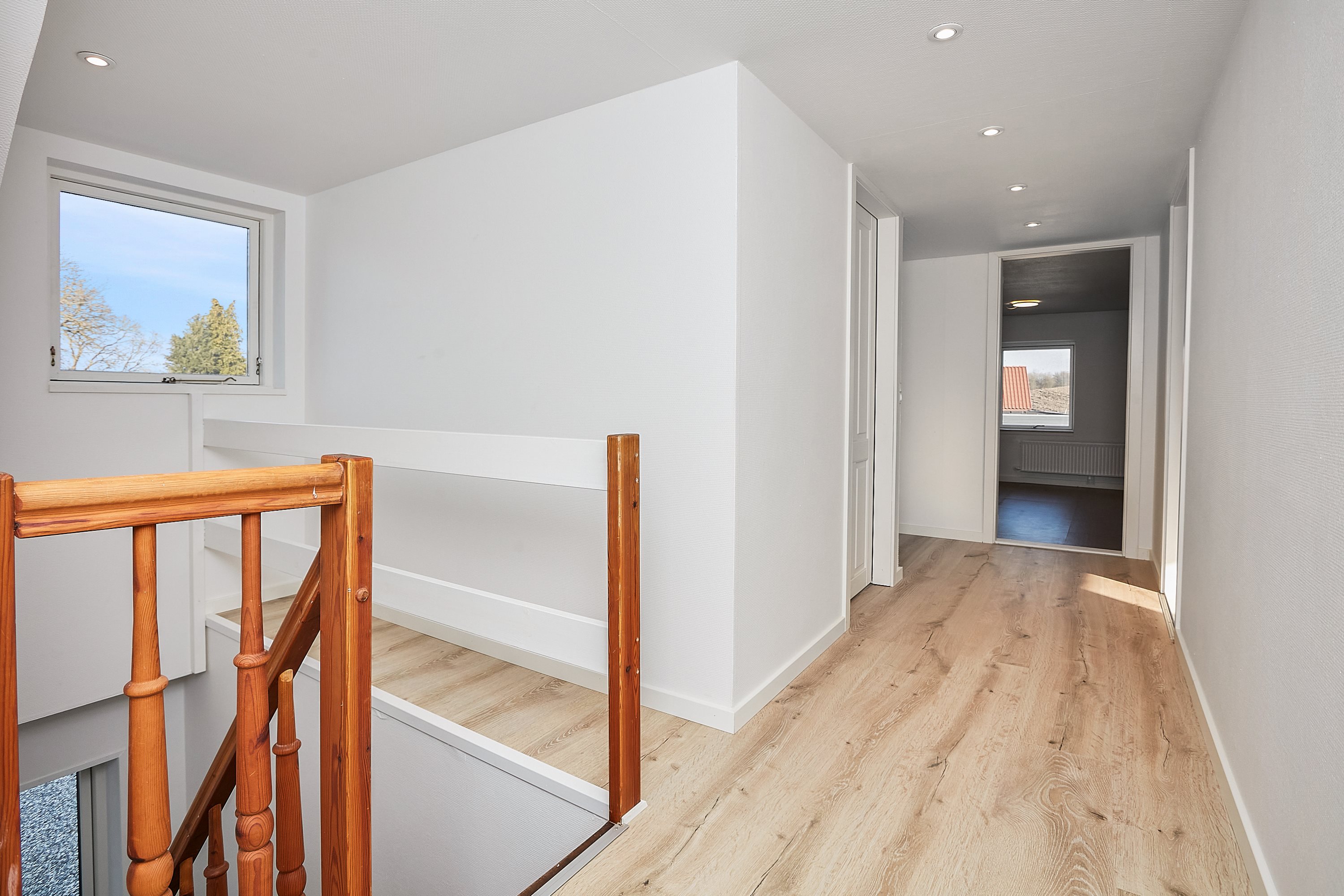 Fremhævet  billede i fuldskærmstilstand. Billede af Holmen 2, Glud, 7130 Juelsminde