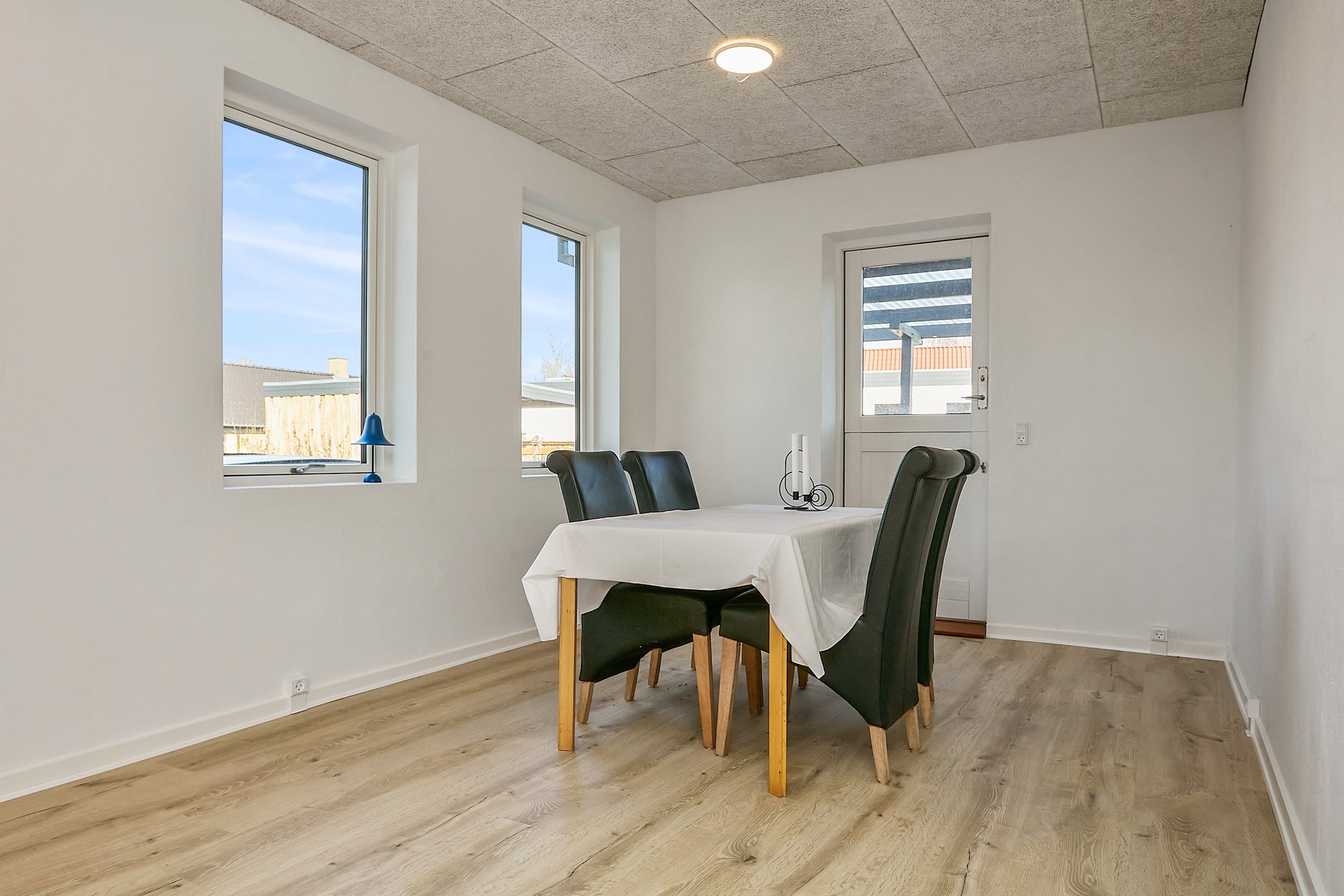 Fremhævet  billede i fuldskærmstilstand. Billede af Holmen 2, Glud, 7130 Juelsminde