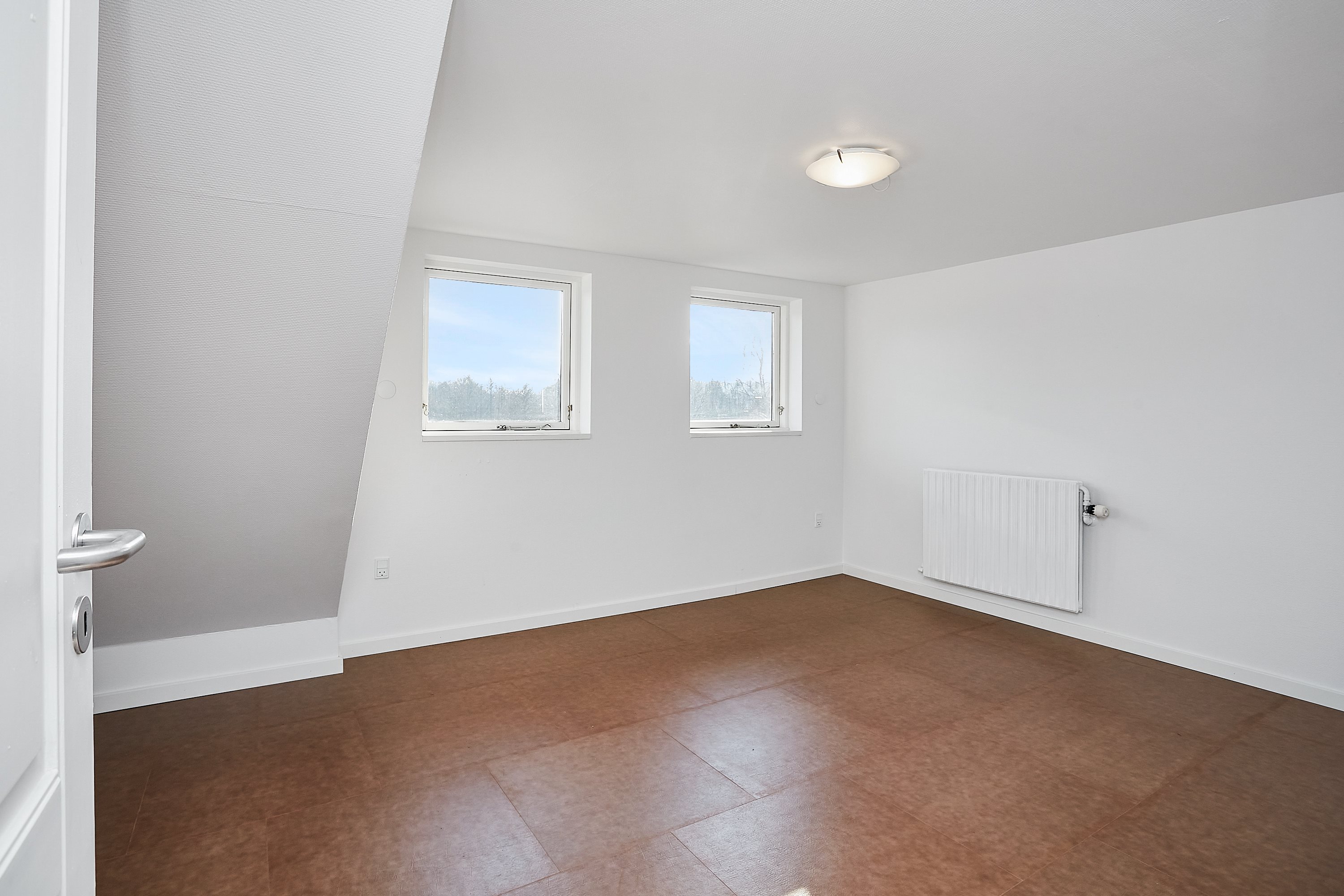 Fremhævet  billede i fuldskærmstilstand. Billede af Holmen 2, Glud, 7130 Juelsminde