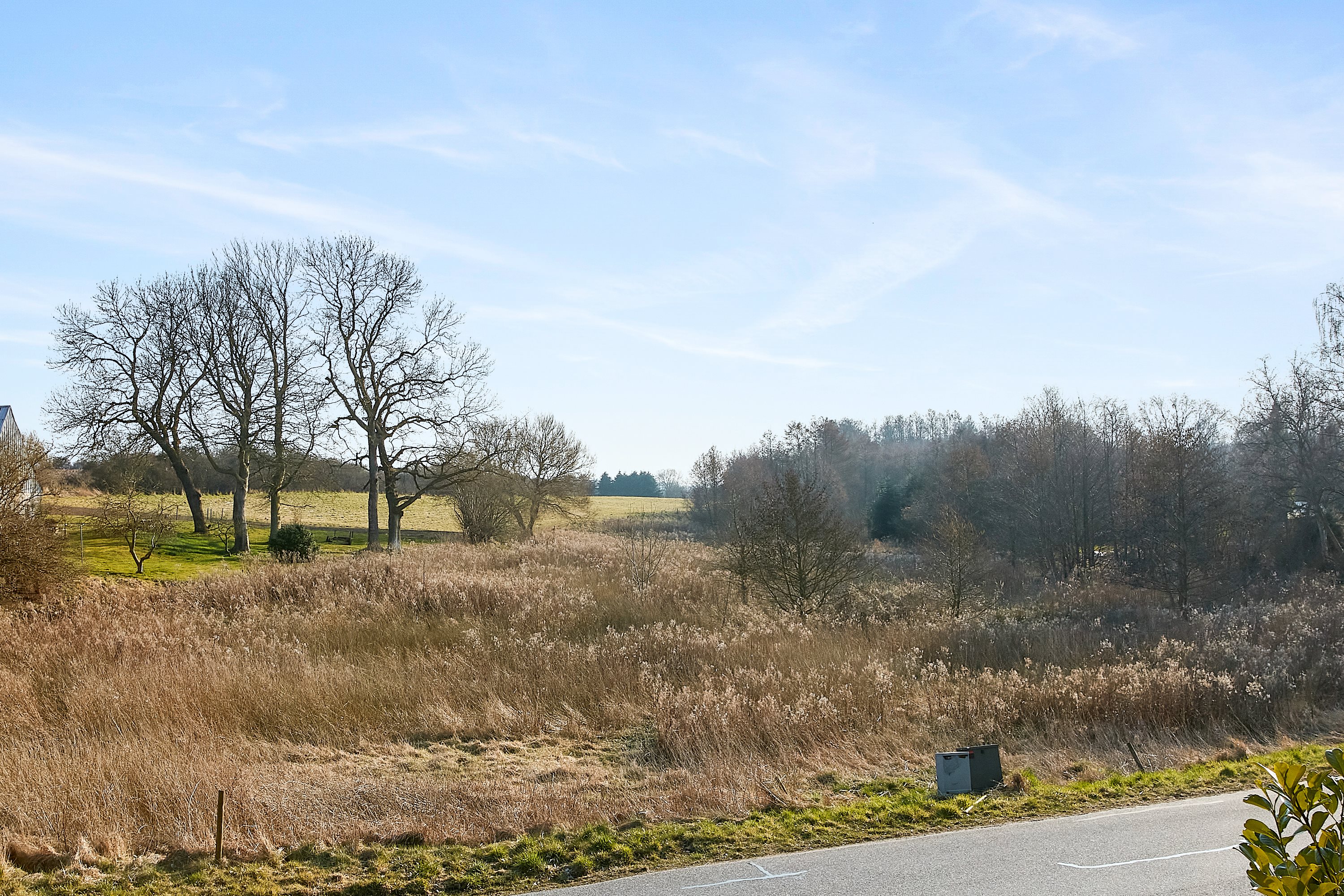 Miniaturebillede 2: . Billede af Holmen 2, Glud, 7130 Juelsminde