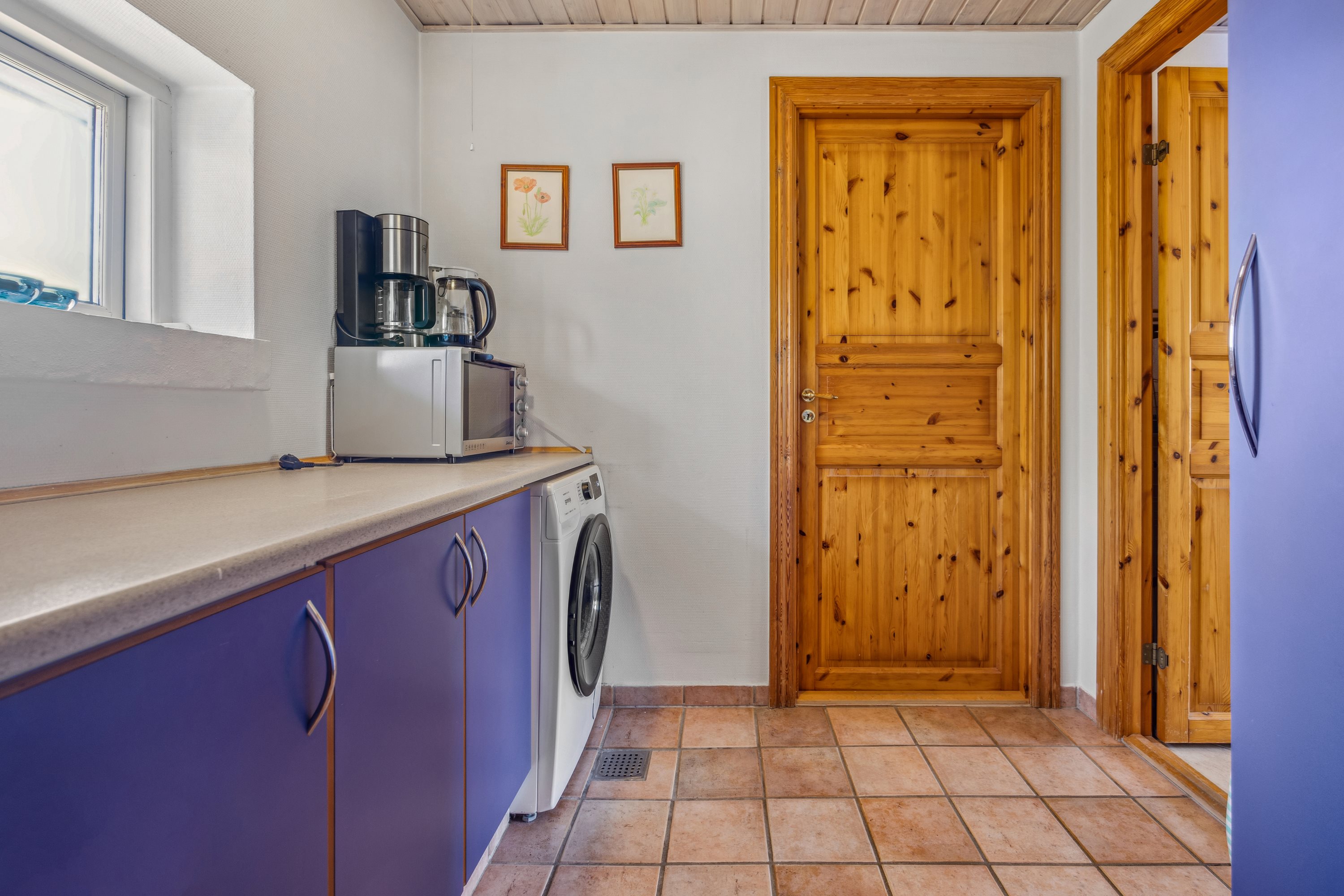 Fremhævet bryggers billede i fuldskærmstilstand. Billede af Ole Langes Vej 2, 9460 Brovst