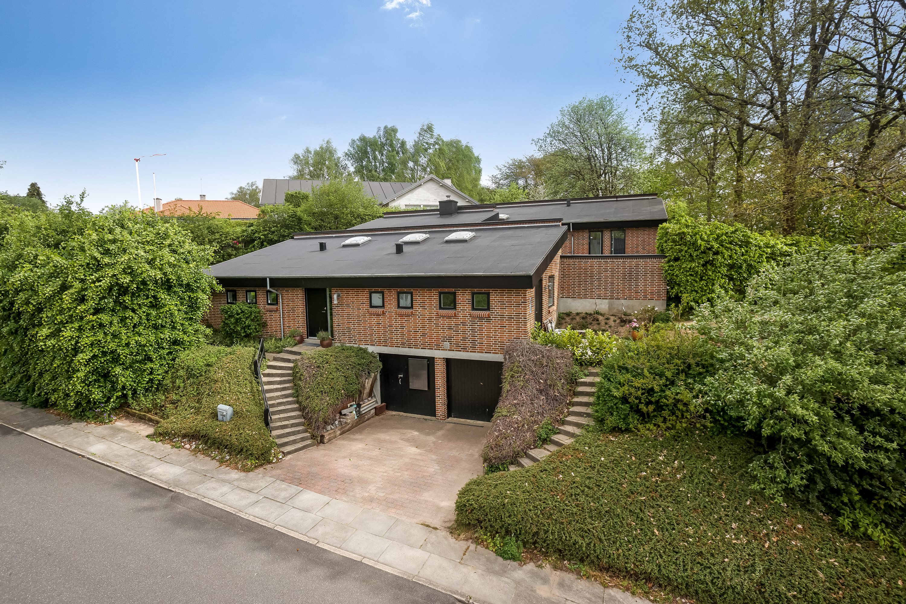 Hedebyvej 6, 8600 Silkeborg