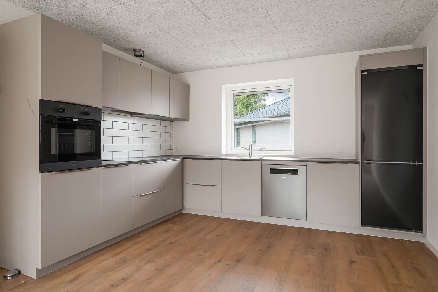 Miniaturebillede 2: . Billede af Rynkebyvej 21, Revninge, 5300 Kerteminde