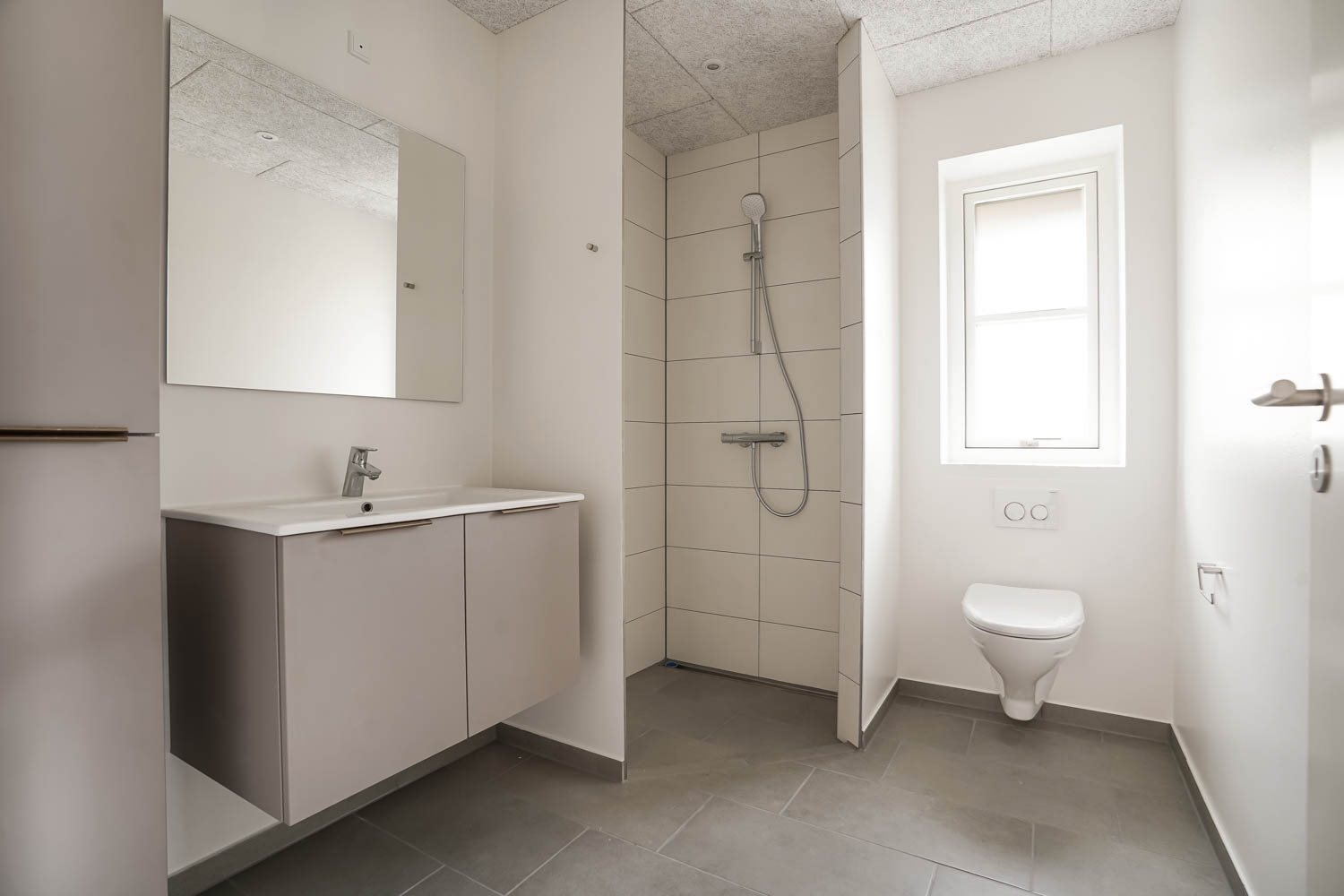 Fremhævet  billede i fuldskærmstilstand. Billede af Rynkebyvej 21, Revninge, 5300 Kerteminde