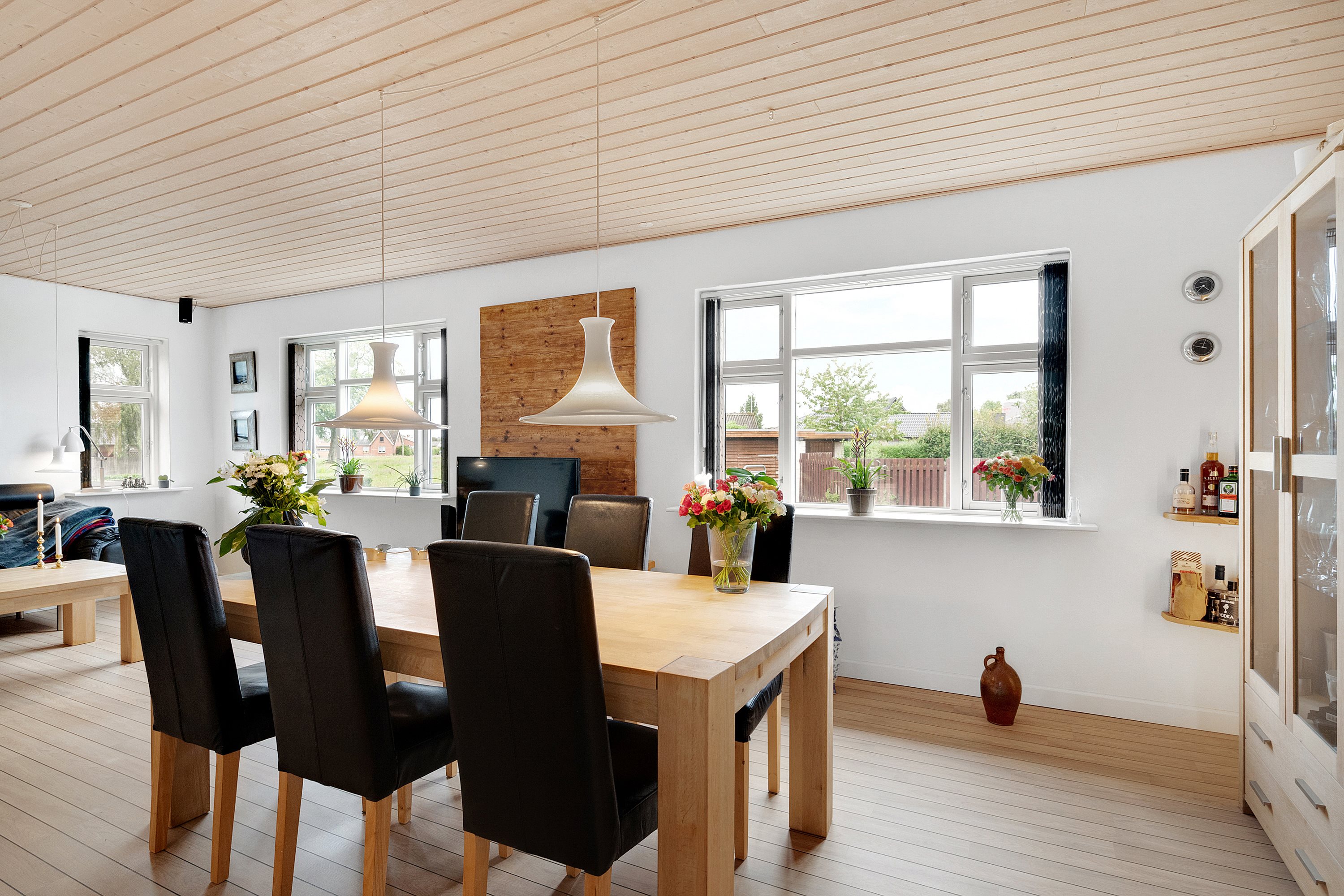 Miniaturebillede 2: . Billede af Skibelundvej 20, 8850 Bjerringbro