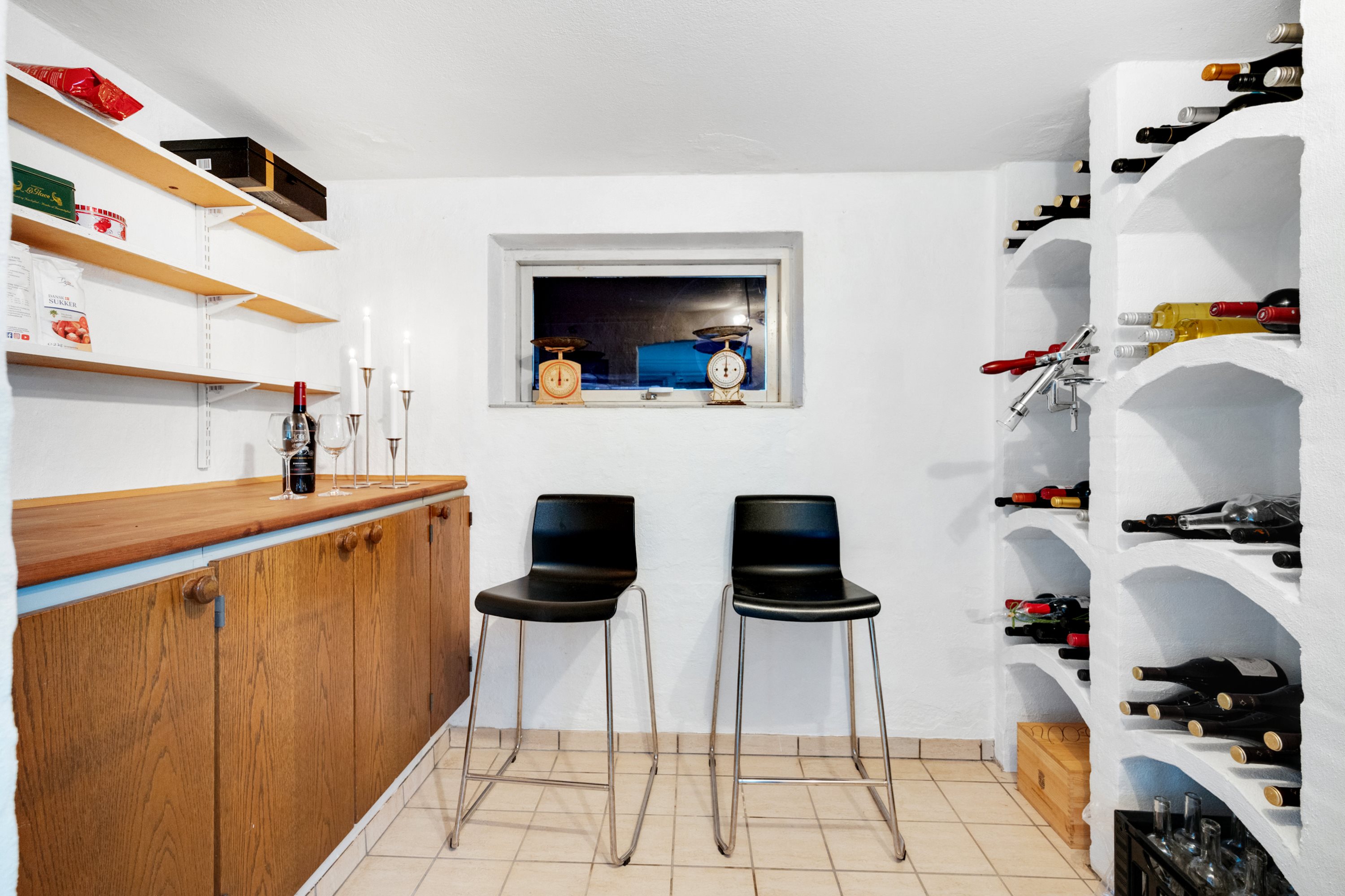 Fremhævet  billede i fuldskærmstilstand. Billede af Skibelundvej 20, 8850 Bjerringbro