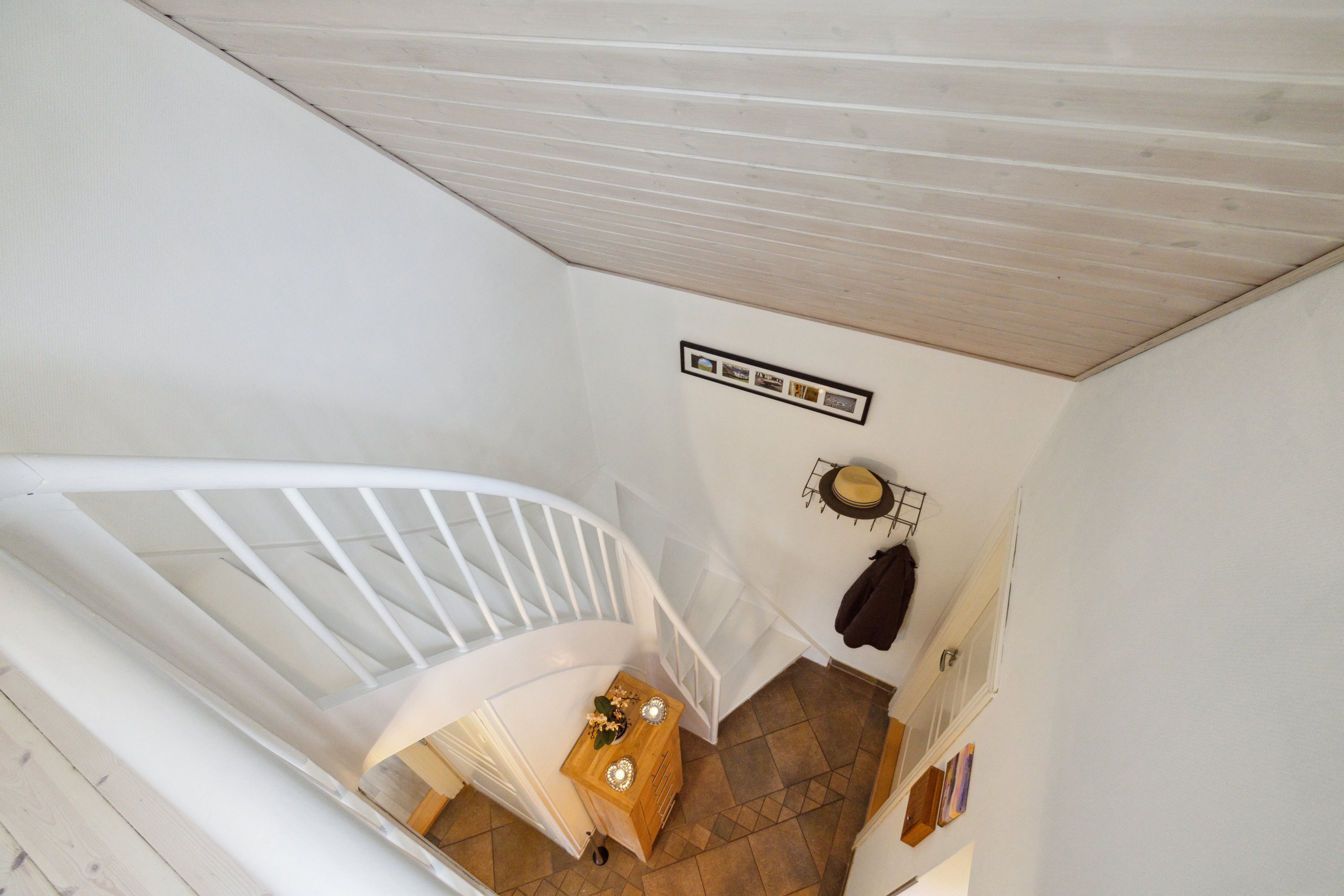 Fremhævet  billede i fuldskærmstilstand. Billede af Skibelundvej 20, 8850 Bjerringbro