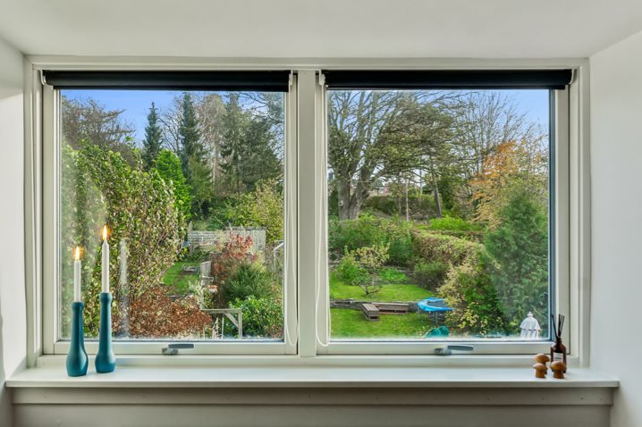 Fremhævet  billede i fuldskærmstilstand. Billede af Kærgade 41, 8940 Randers SV