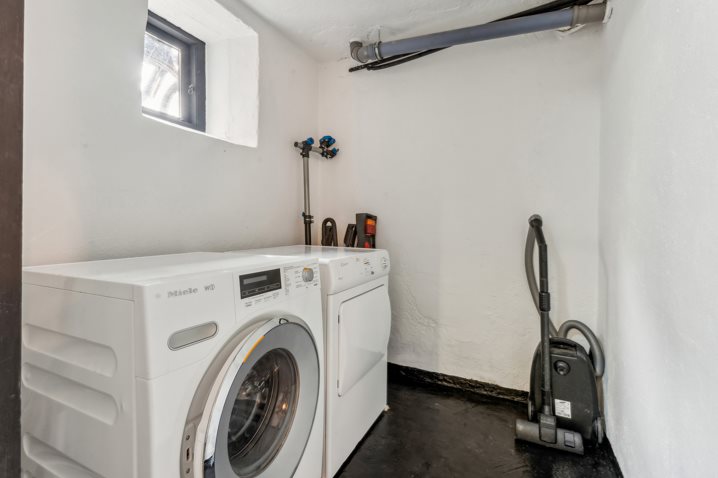 Fremhævet  billede i fuldskærmstilstand. Billede af Kærgade 41, 8940 Randers SV