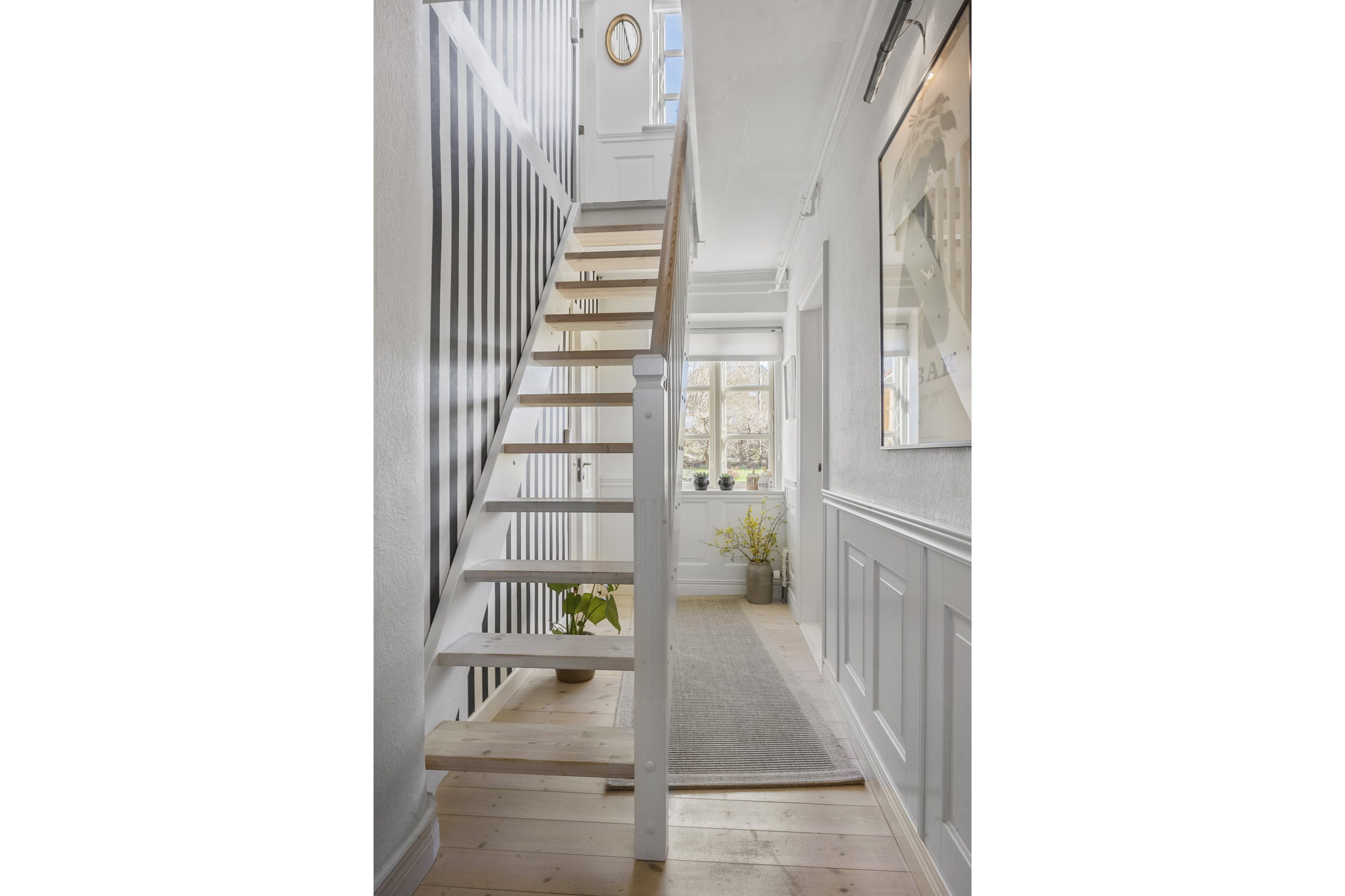 Fremhævet  billede i fuldskærmstilstand. Billede af Kalkbrænderivej 2, 5610 Assens