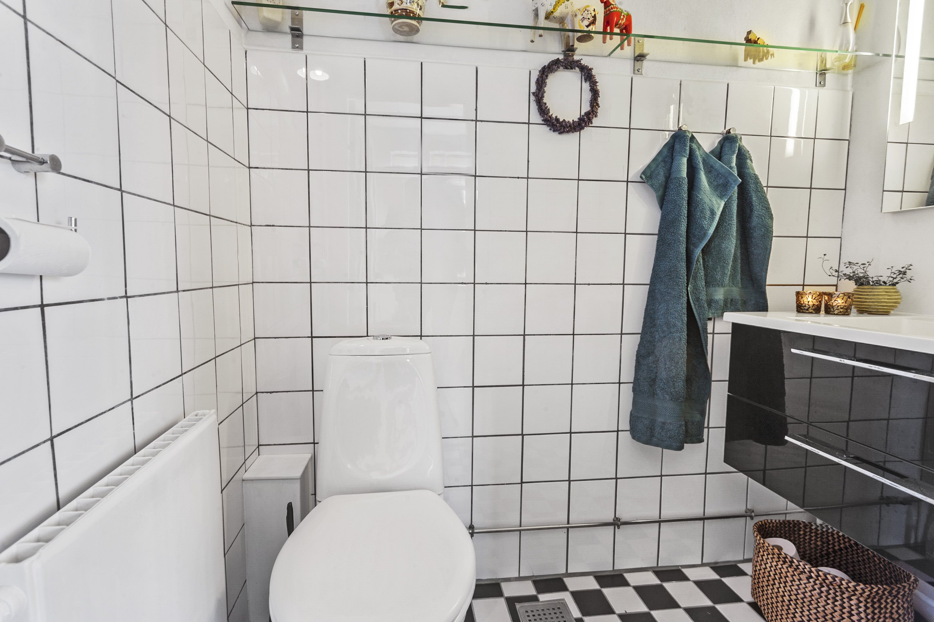 Fremhævet  billede i fuldskærmstilstand. Billede af Kalkbrænderivej 2, 5610 Assens