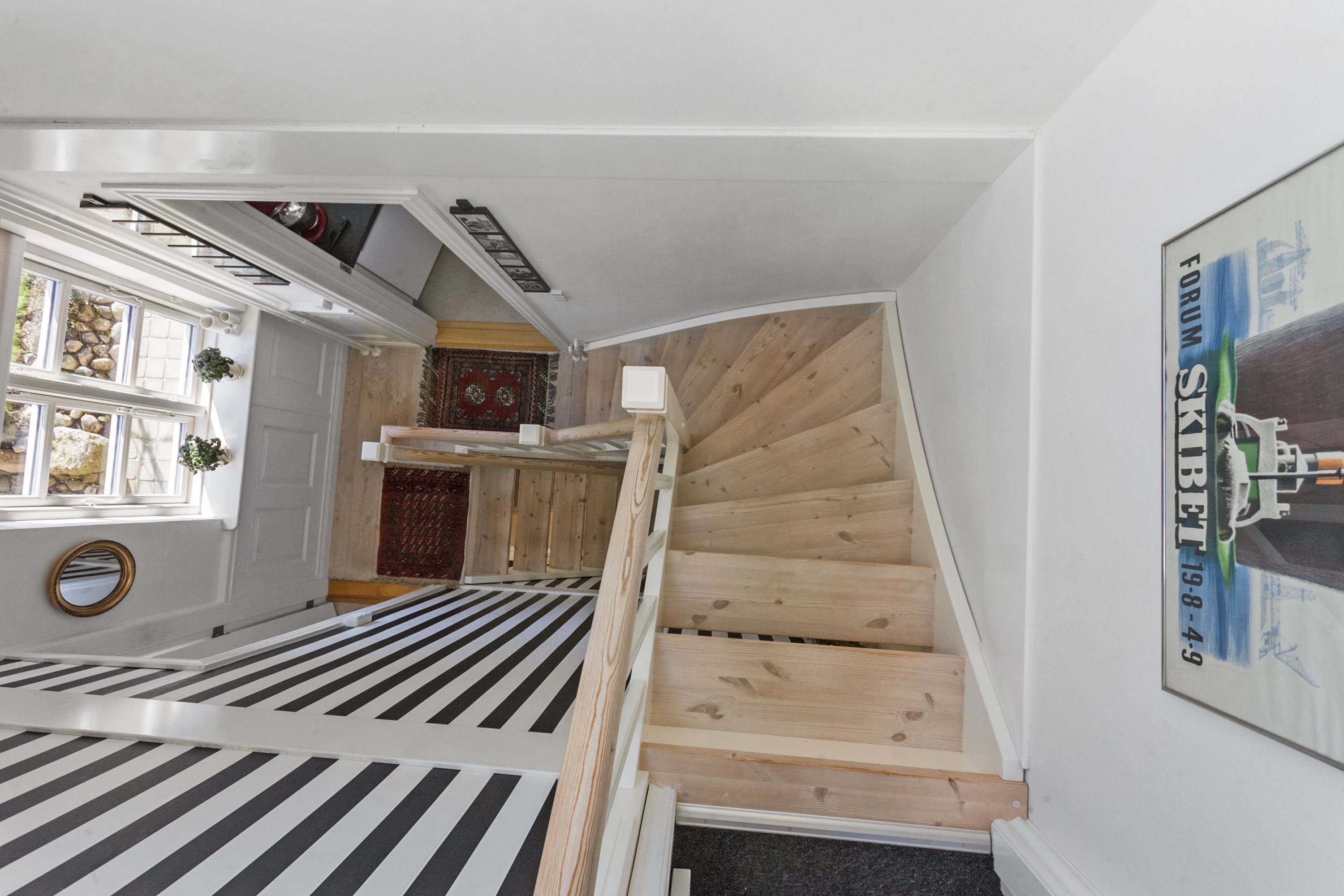 Fremhævet  billede i fuldskærmstilstand. Billede af Kalkbrænderivej 2, 5610 Assens