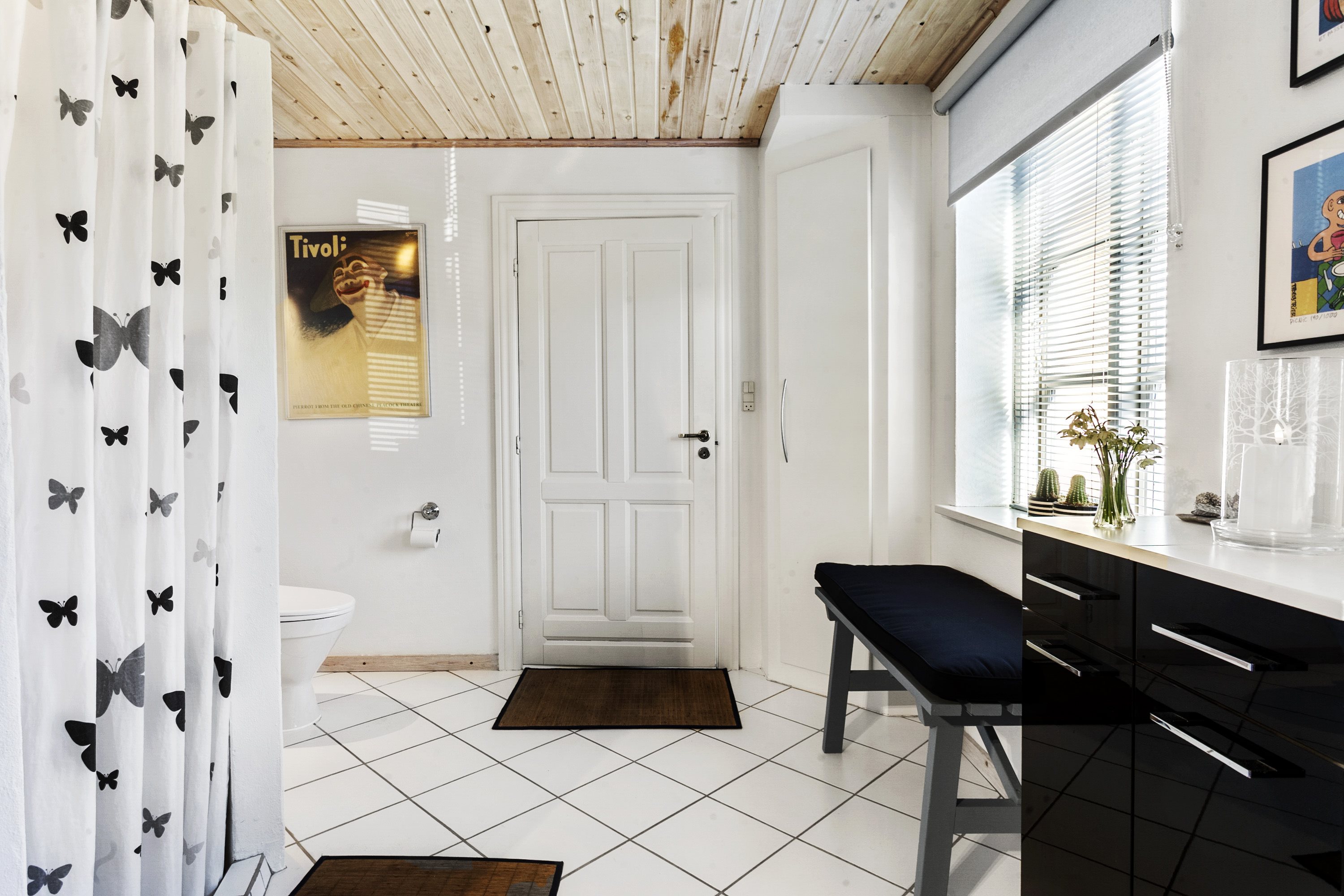 Fremhævet  billede i fuldskærmstilstand. Billede af Kalkbrænderivej 2, 5610 Assens