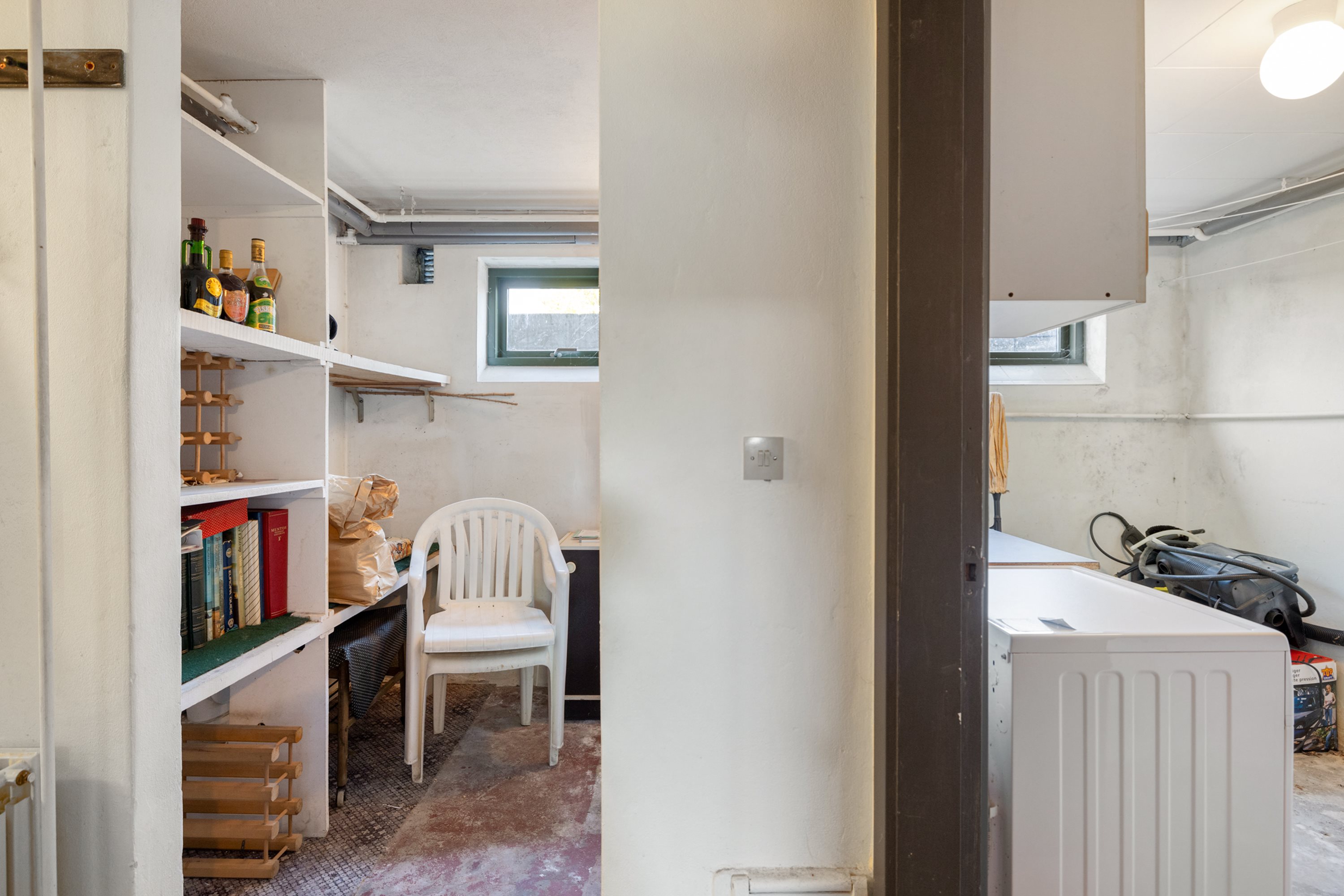 Fremhævet  billede i fuldskærmstilstand. Billede af Tornballevej 101, 8381 Tilst