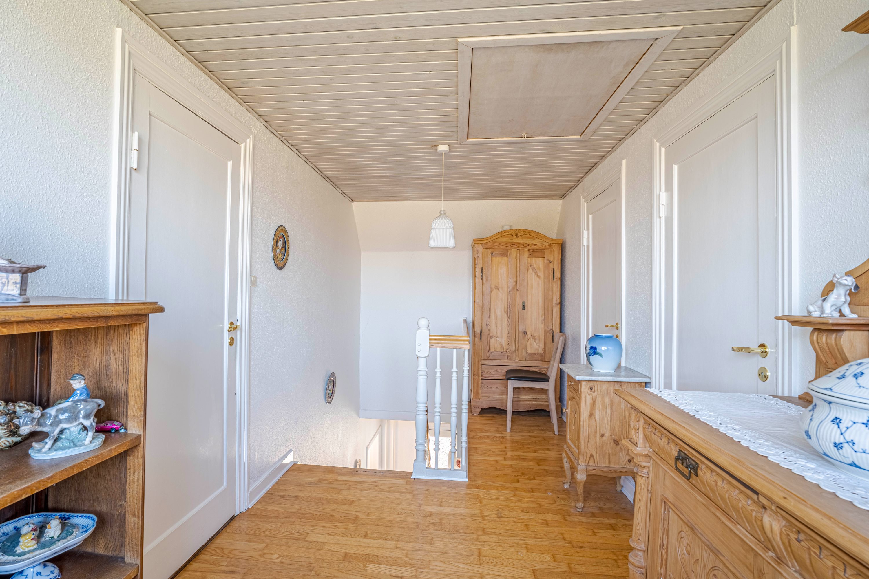 Fremhævet  billede i fuldskærmstilstand. Billede af Skalbjergvej 32, 5492 Vissenbjerg