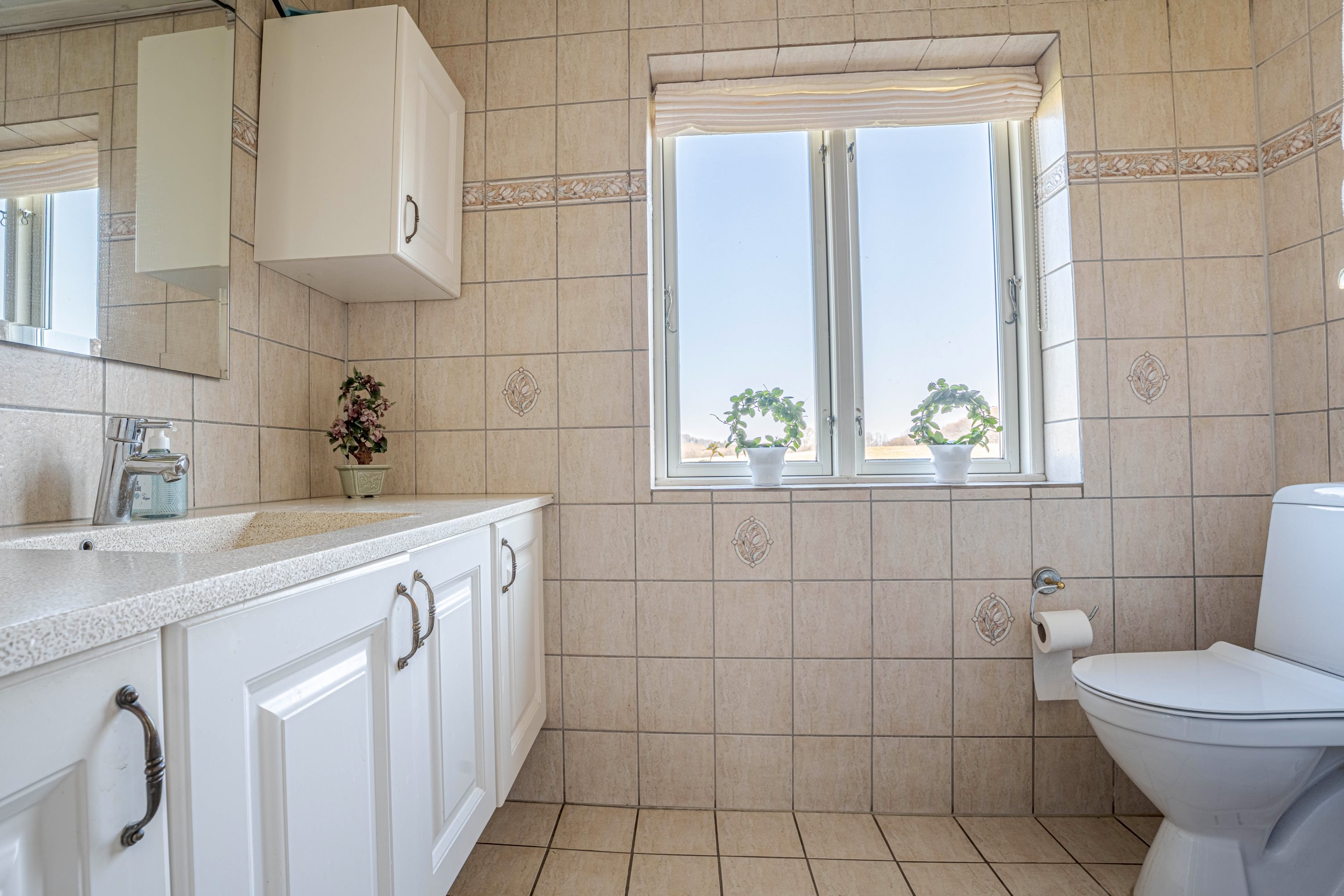 Fremhævet  billede i fuldskærmstilstand. Billede af Skalbjergvej 32, 5492 Vissenbjerg