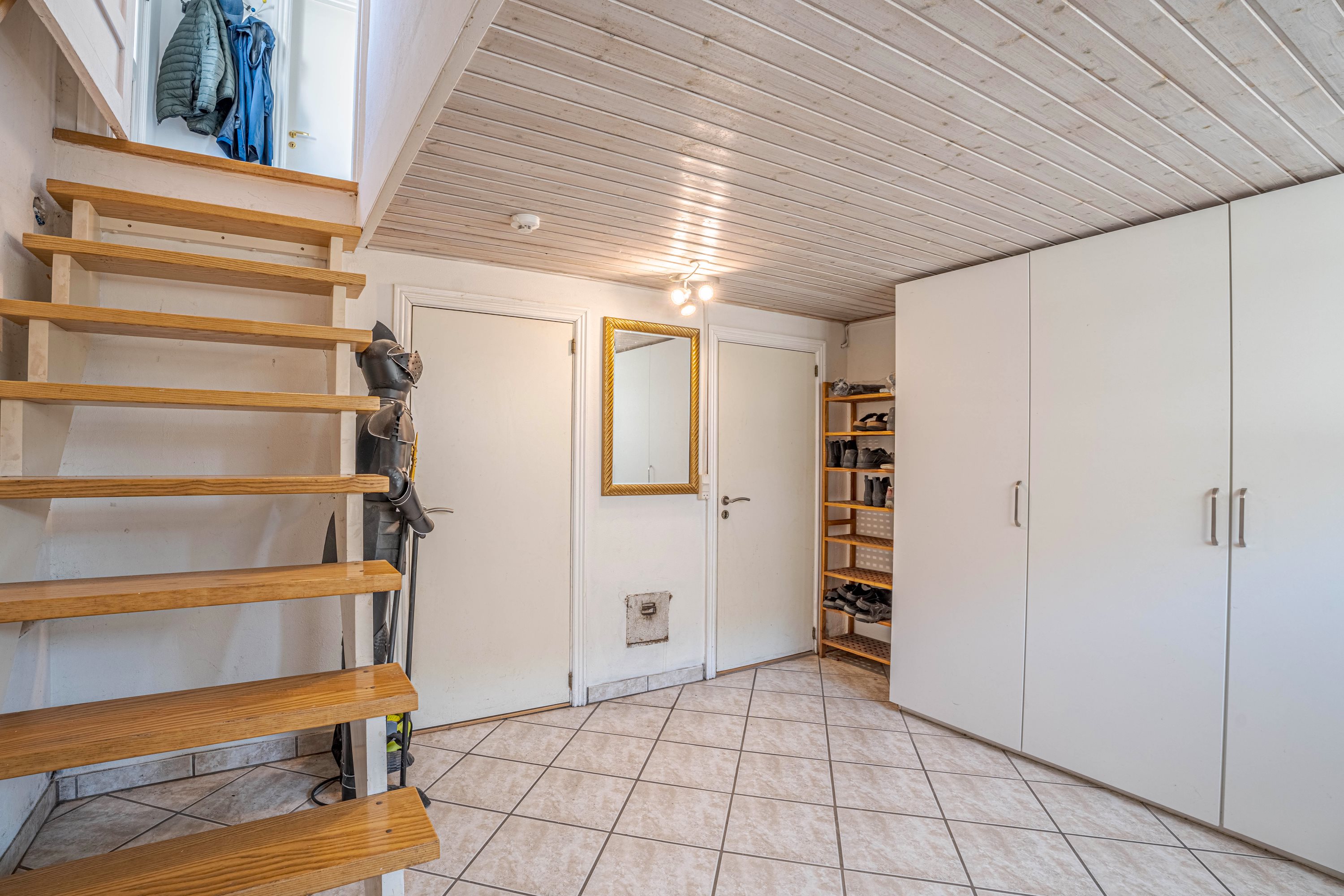 Fremhævet  billede i fuldskærmstilstand. Billede af Skalbjergvej 32, 5492 Vissenbjerg