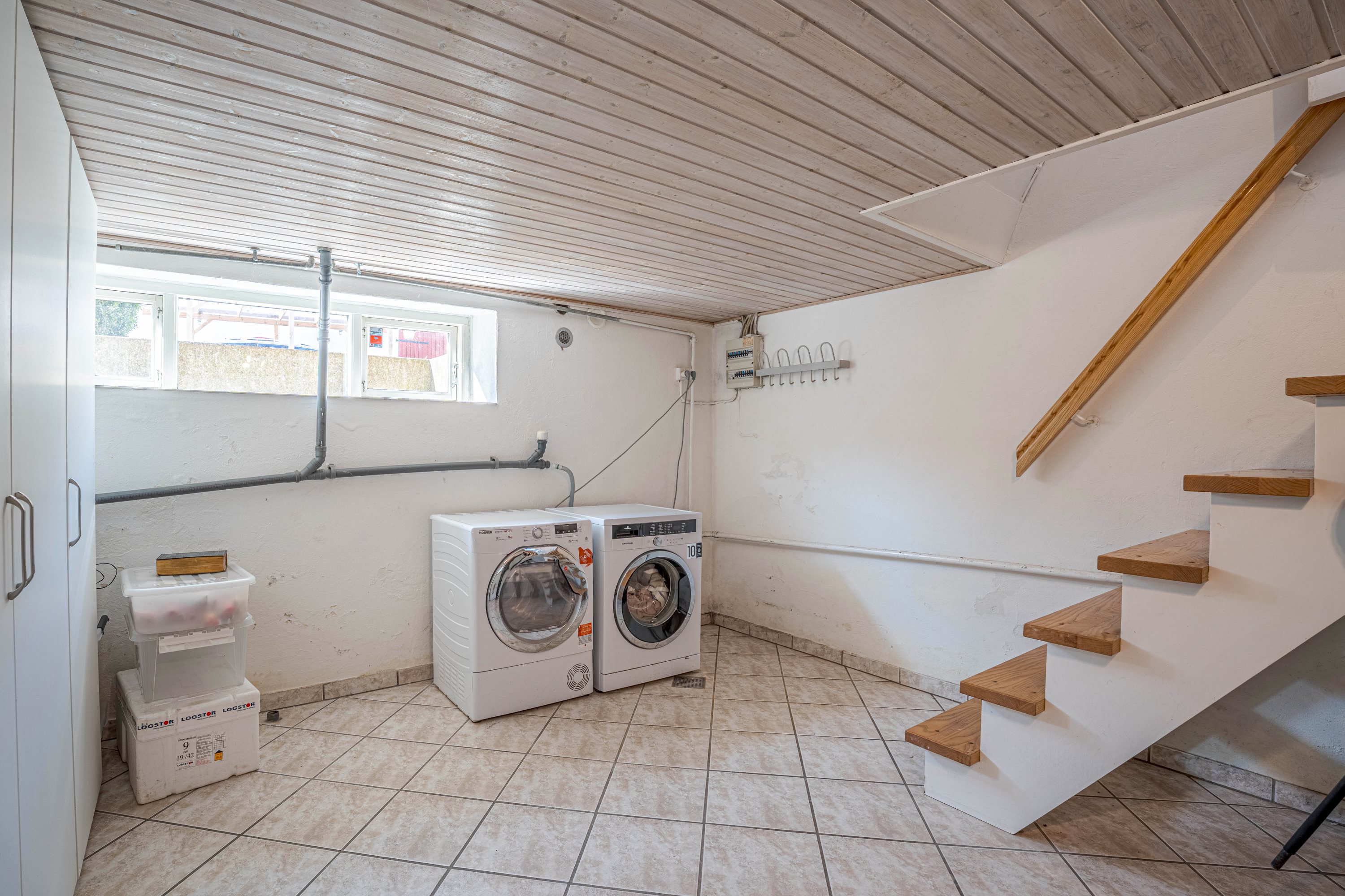 Fremhævet  billede i fuldskærmstilstand. Billede af Skalbjergvej 32, 5492 Vissenbjerg