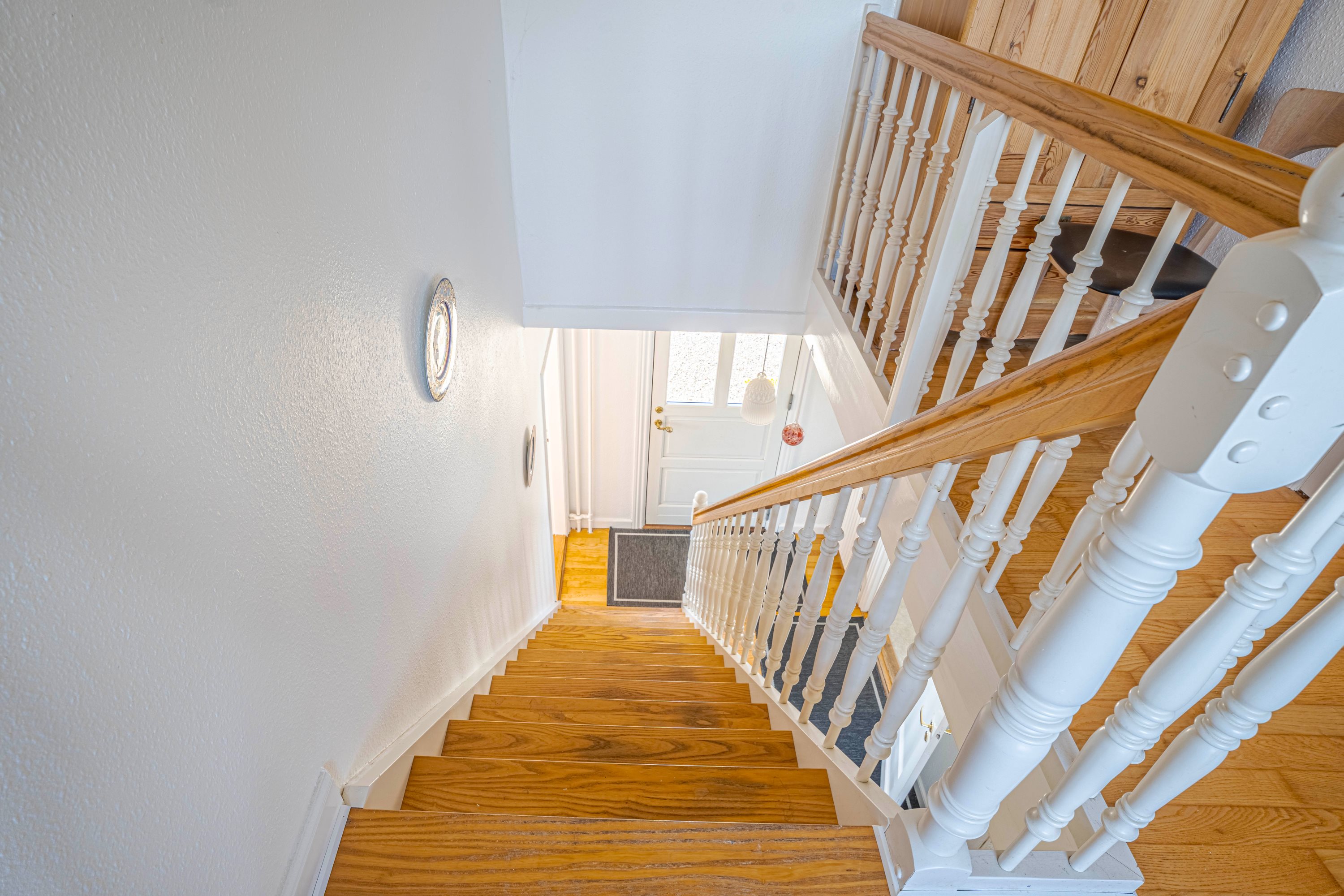 Fremhævet  billede i fuldskærmstilstand. Billede af Skalbjergvej 32, 5492 Vissenbjerg