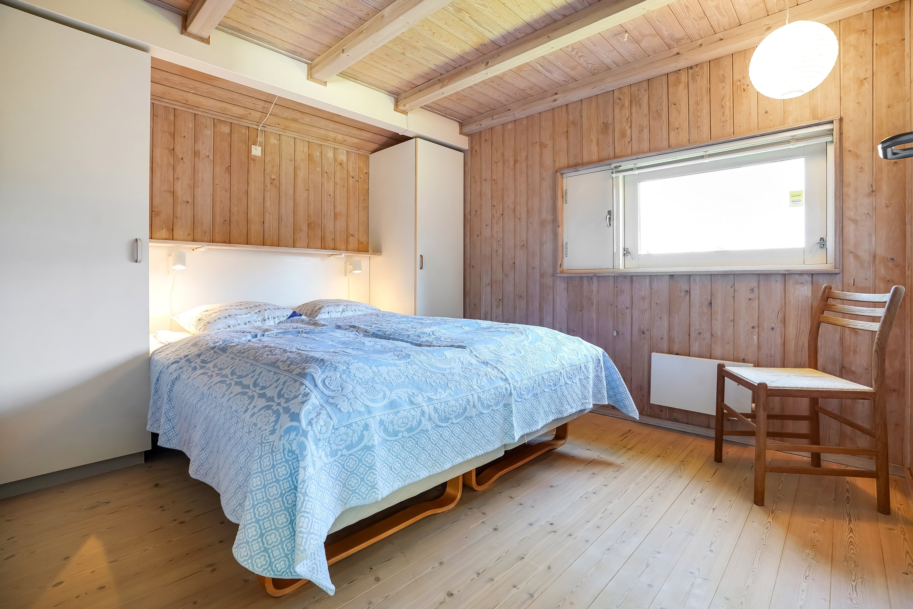 Fremhævet værelse billede i fuldskærmstilstand. Billede af Kildevangsvej 18, Baaring Mark, 5466 Asperup