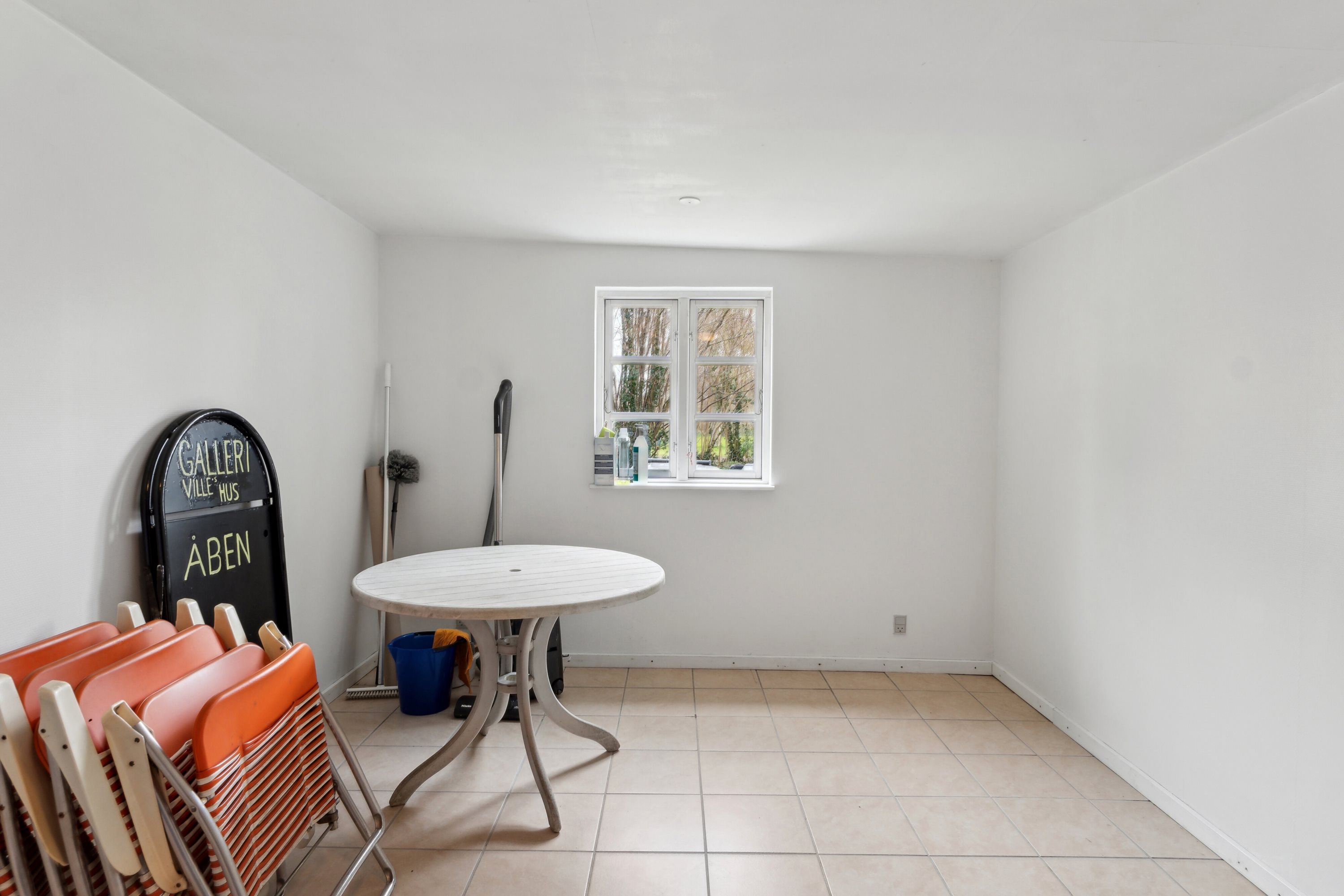 Fremhævet indendørs billede i fuldskærmstilstand. Billede af Bundgårdsballe 35, Nørreby, 5400 Bogense